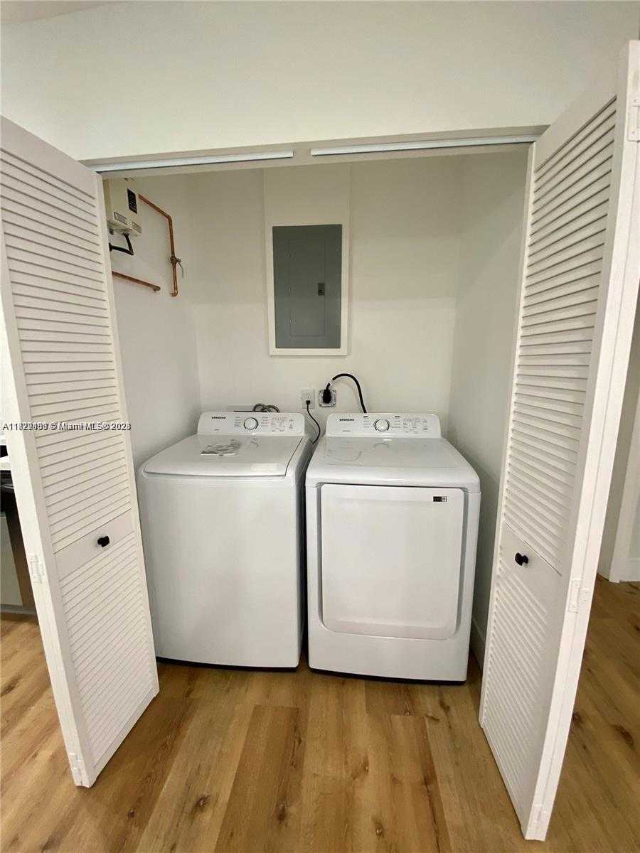 Small Image of 1800 NORTH WEST 14TH AVE, Fort Lauderdale Number 8