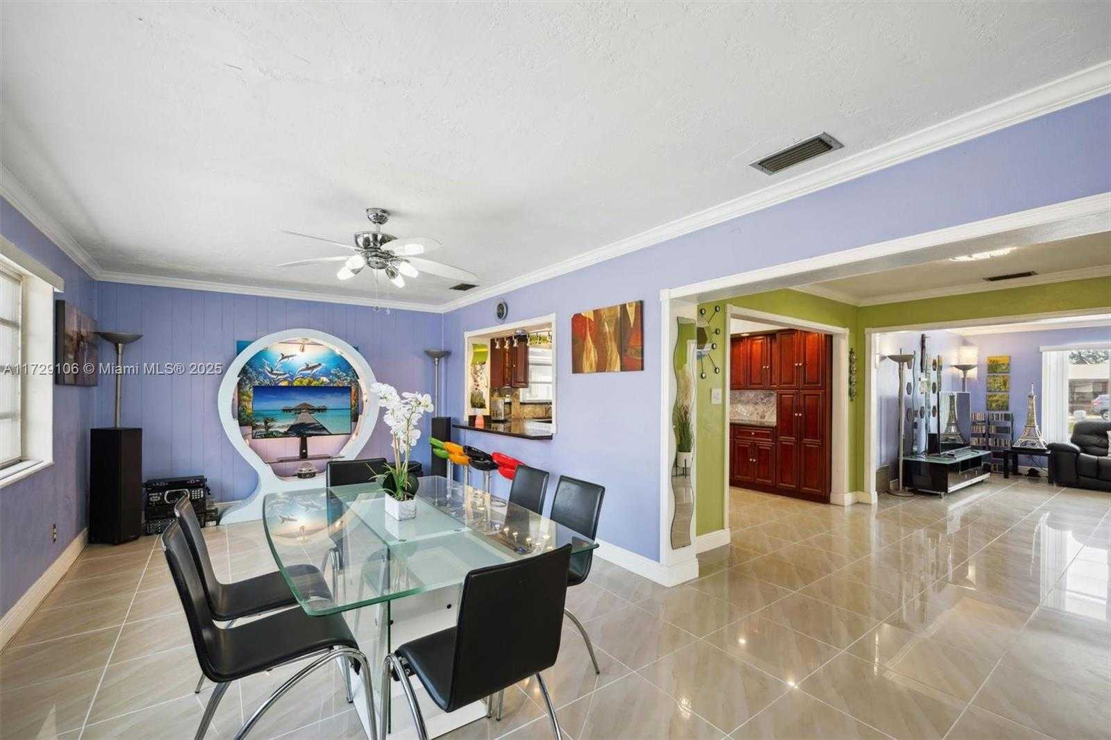 Small Image of 2070 NORTH WEST 84TH TER, Pembroke Pines Number 11