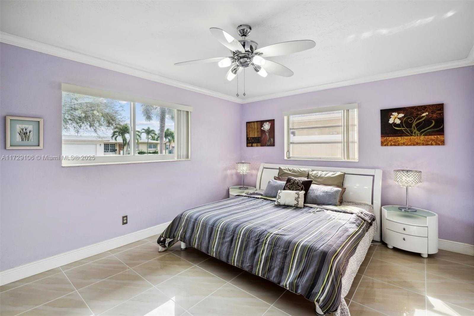 Small Image of 2070 NORTH WEST 84TH TER, Pembroke Pines Number 12