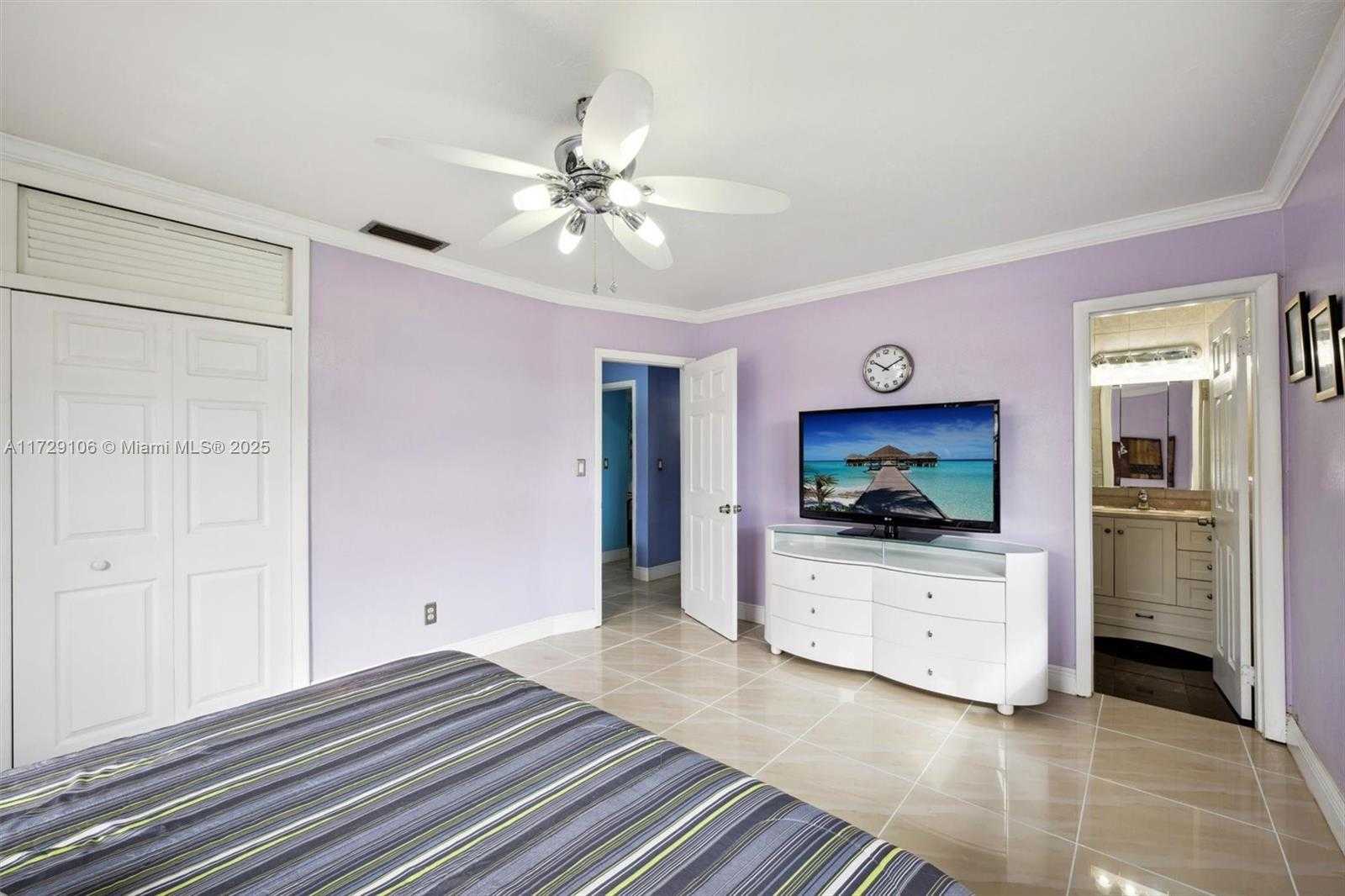 Small Image of 2070 NORTH WEST 84TH TER, Pembroke Pines Number 13