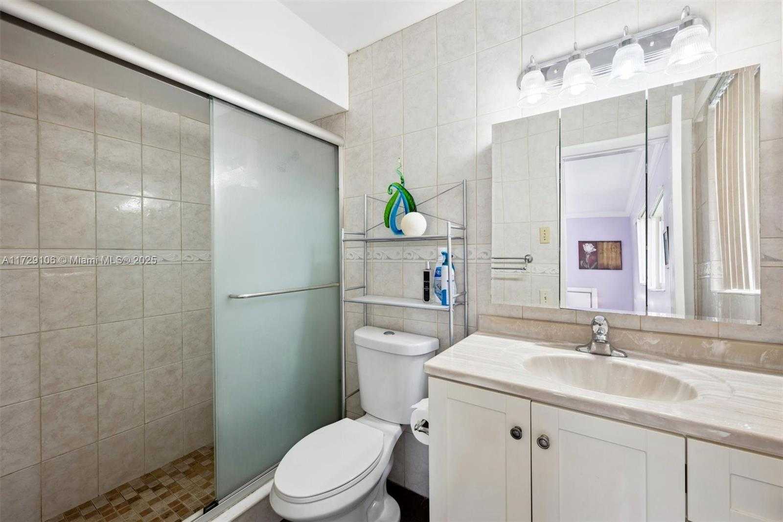 Small Image of 2070 NORTH WEST 84TH TER, Pembroke Pines Number 14