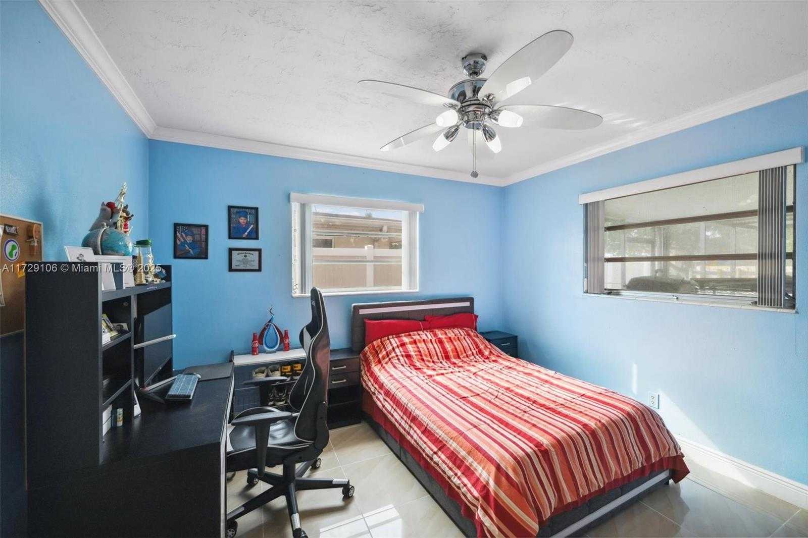 Small Image of 2070 NORTH WEST 84TH TER, Pembroke Pines Number 15