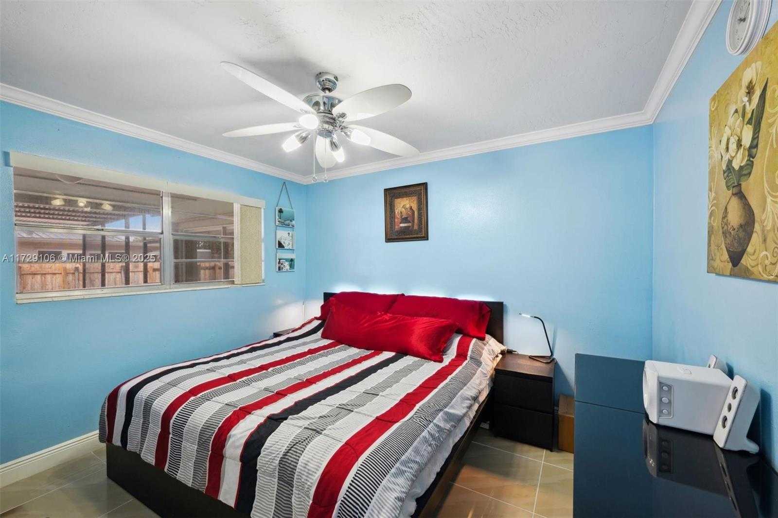 Small Image of 2070 NORTH WEST 84TH TER, Pembroke Pines Number 16