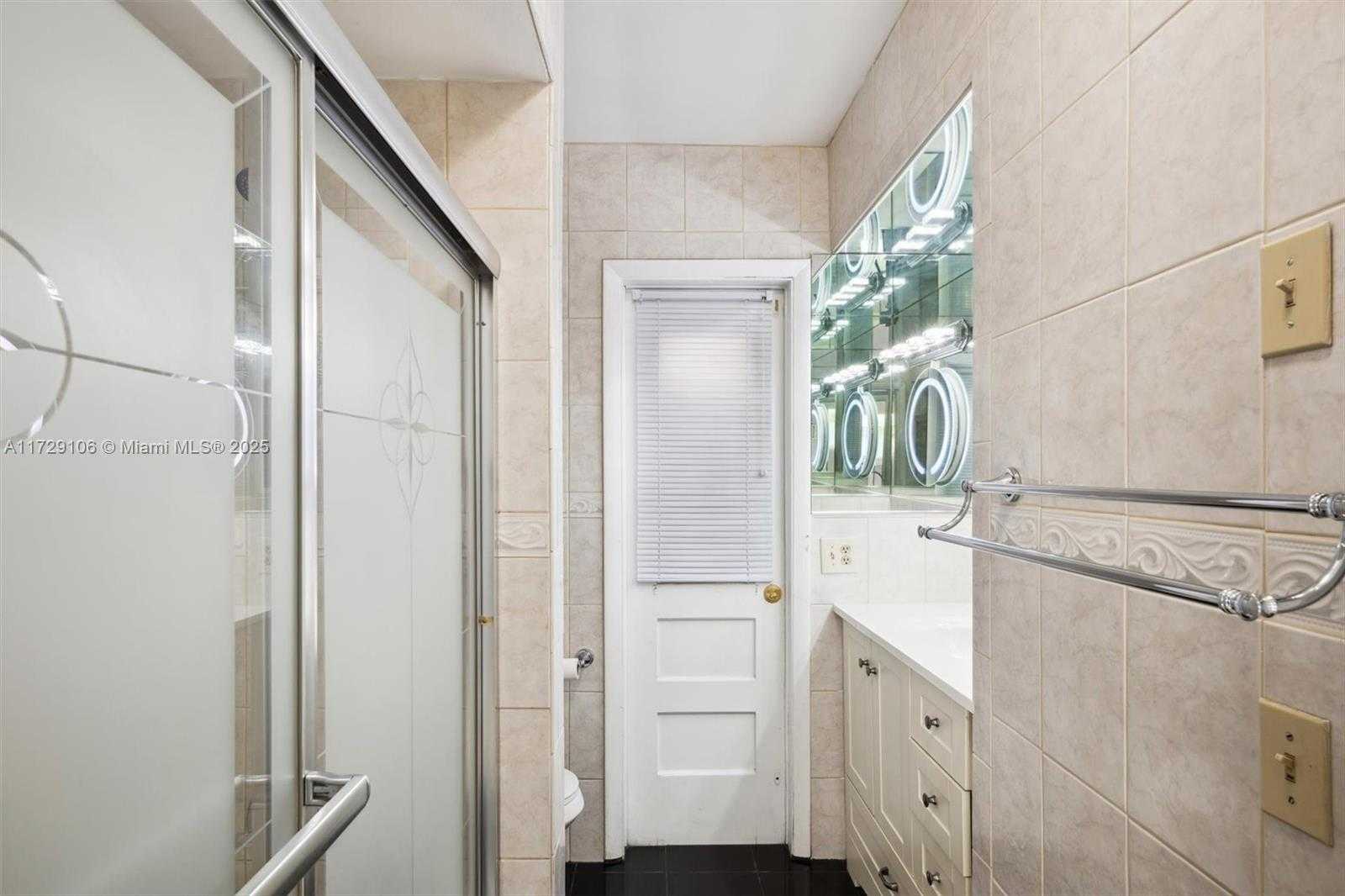 Small Image of 2070 NORTH WEST 84TH TER, Pembroke Pines Number 17