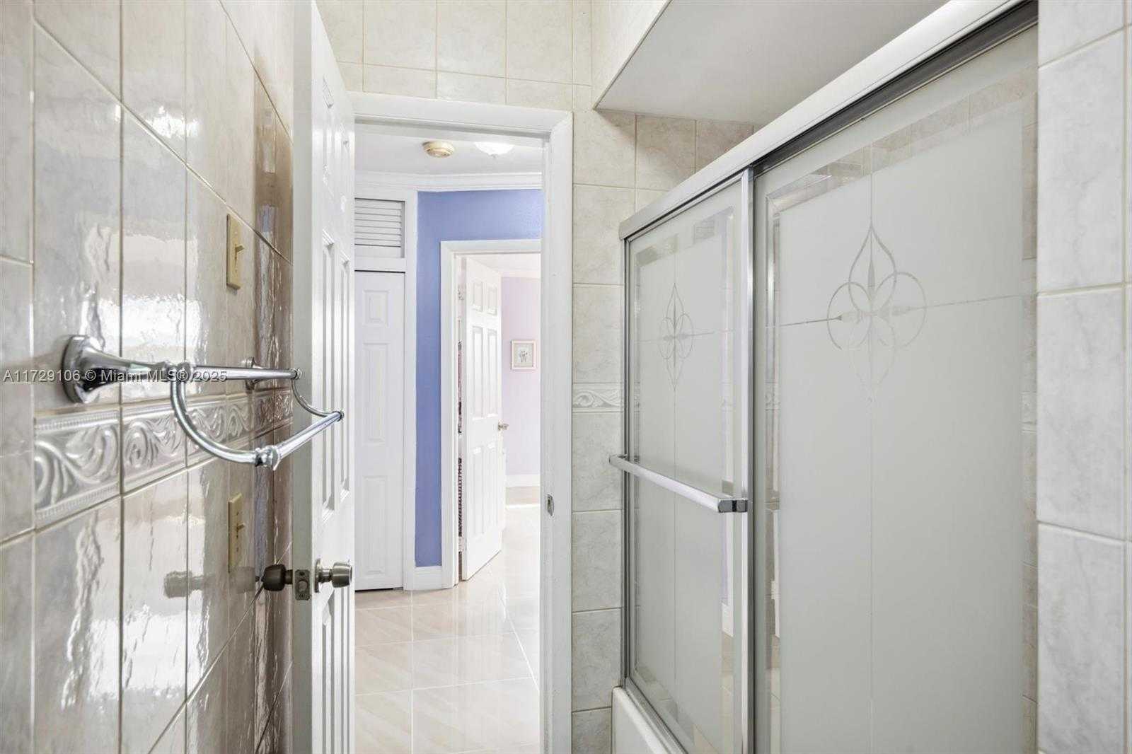 Small Image of 2070 NORTH WEST 84TH TER, Pembroke Pines Number 18