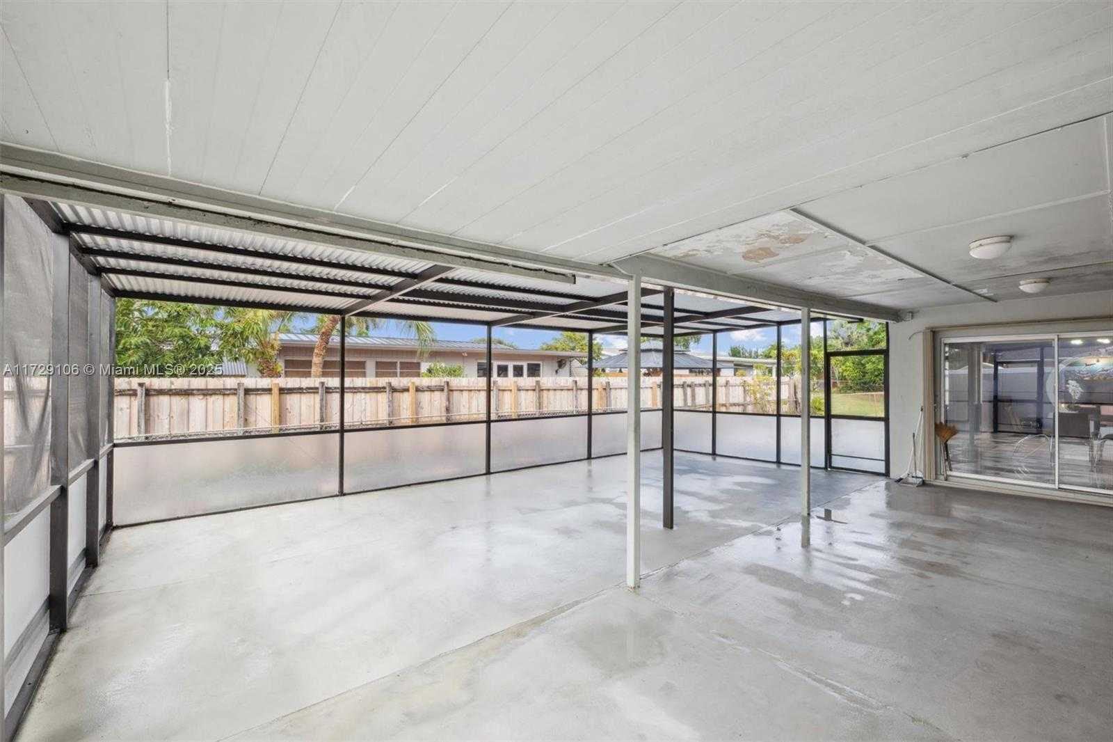 Small Image of 2070 NORTH WEST 84TH TER, Pembroke Pines Number 21