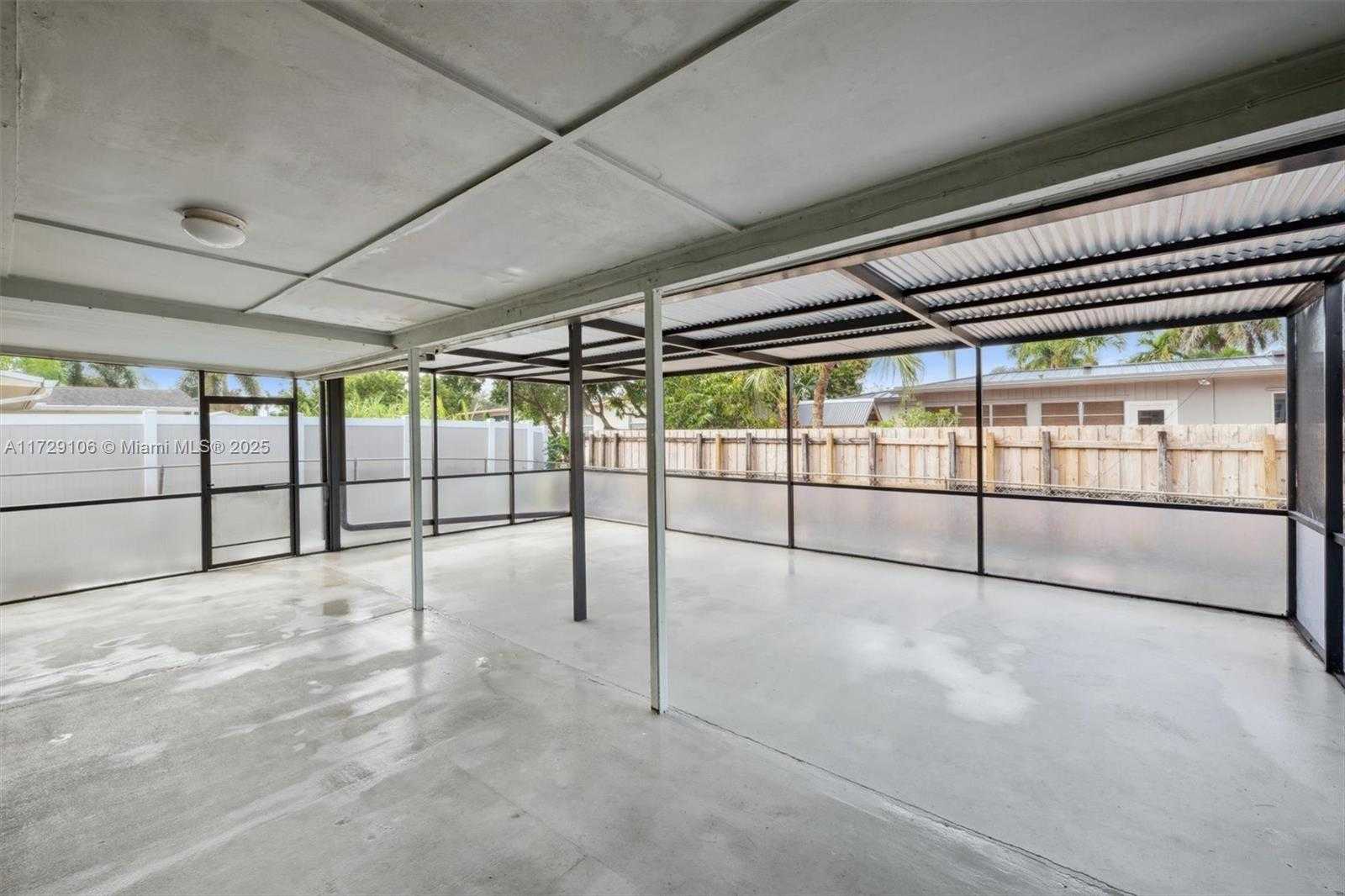 Small Image of 2070 NORTH WEST 84TH TER, Pembroke Pines Number 22