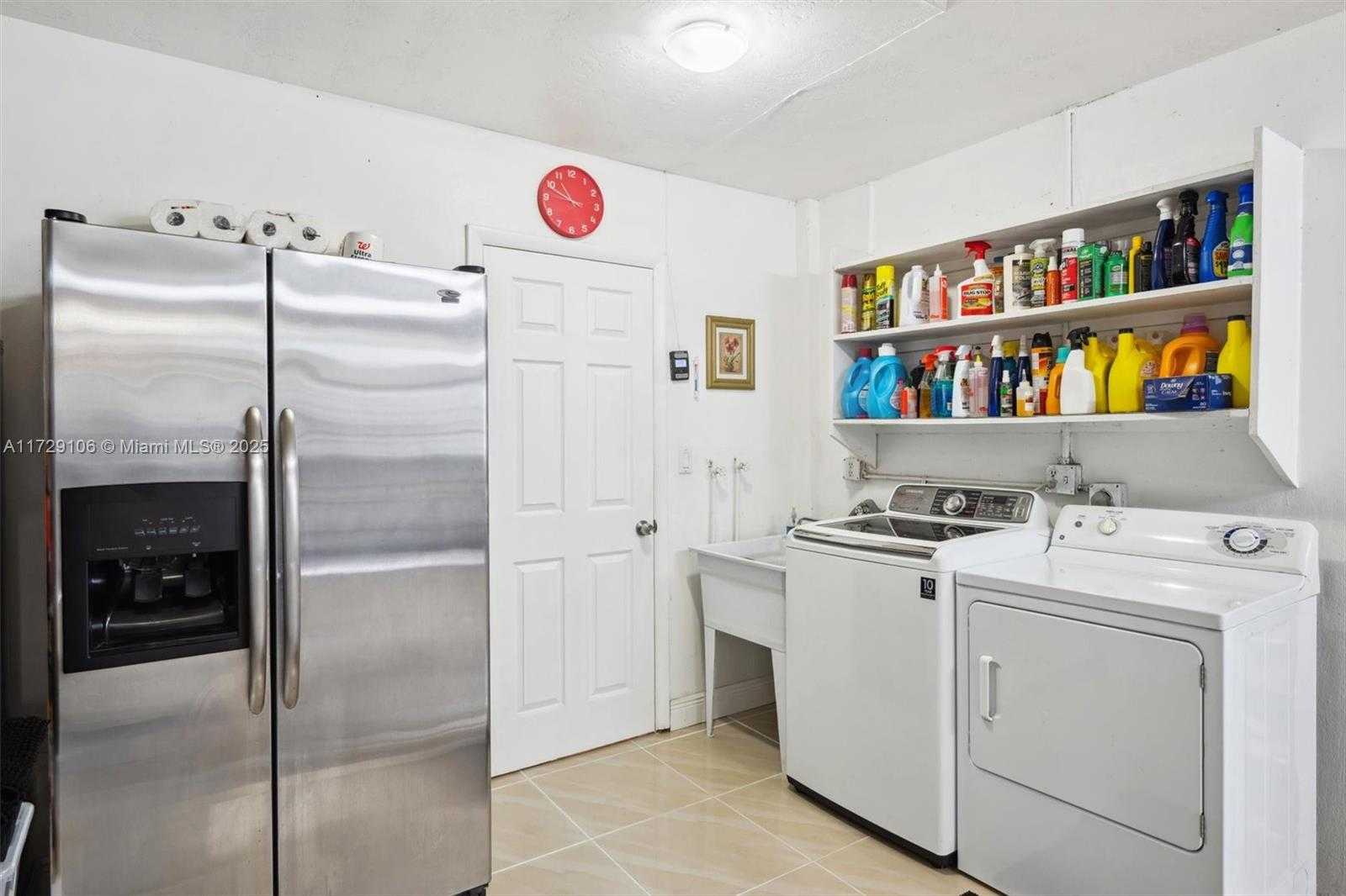 Small Image of 2070 NORTH WEST 84TH TER, Pembroke Pines Number 23