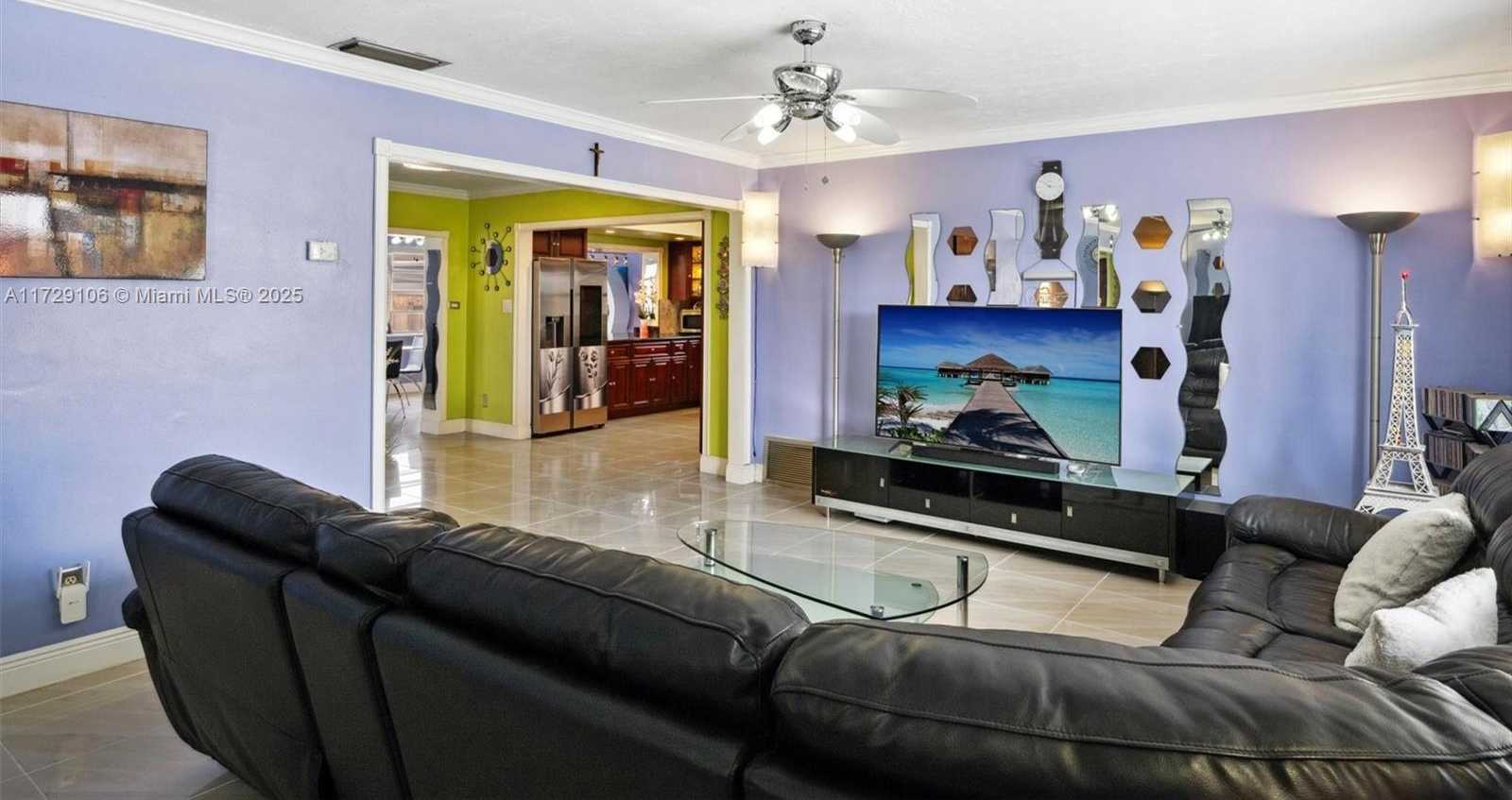 Small Image of 2070 NORTH WEST 84TH TER, Pembroke Pines Number 25