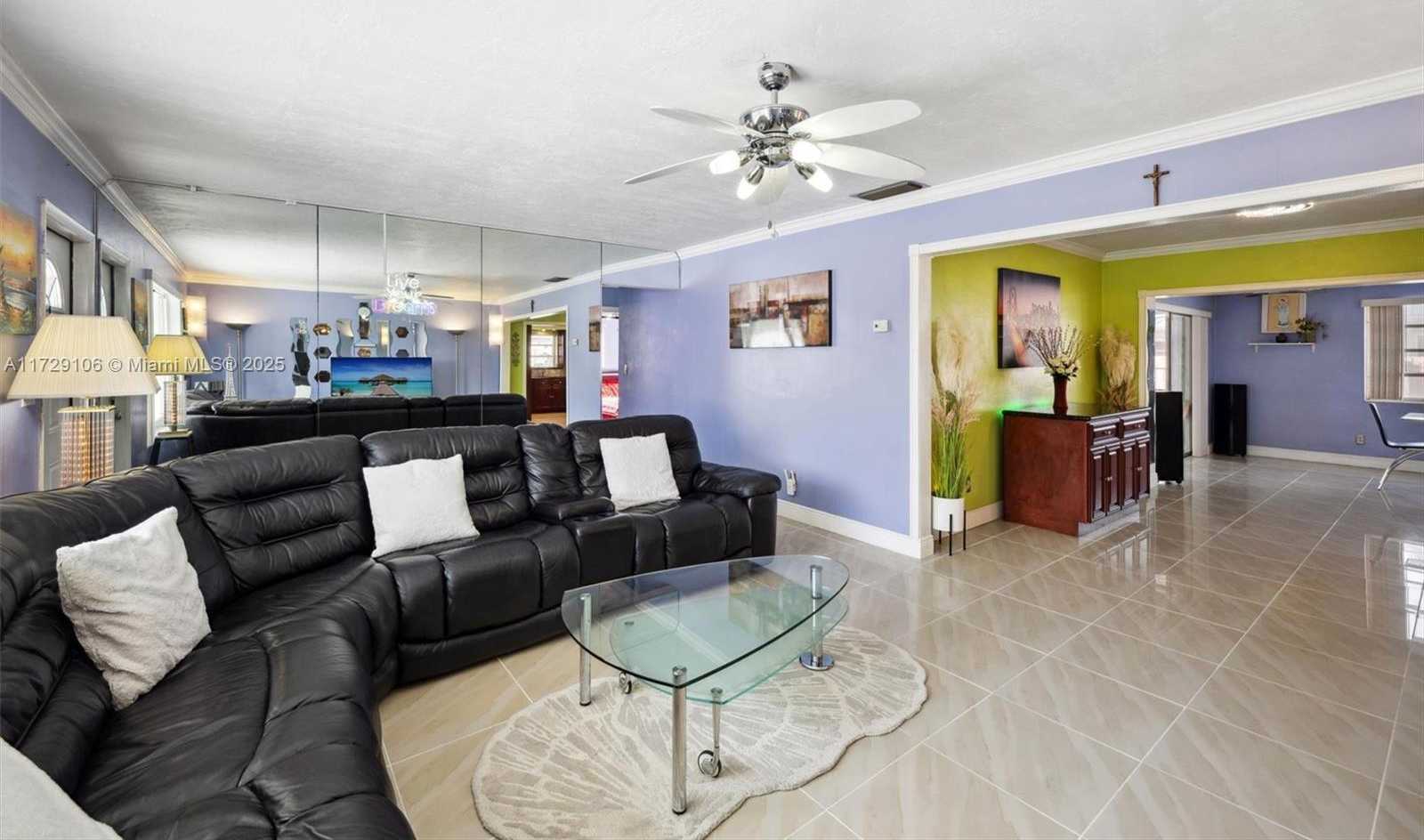 Small Image of 2070 NORTH WEST 84TH TER, Pembroke Pines Number 26