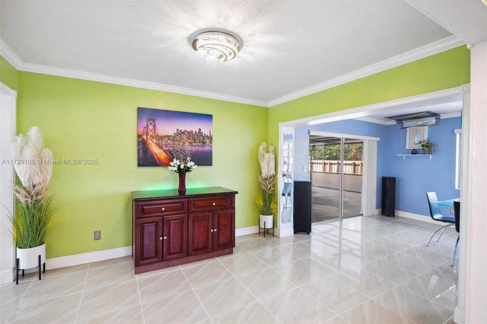 Small Image of 2070 NORTH WEST 84TH TER, Pembroke Pines Number 27