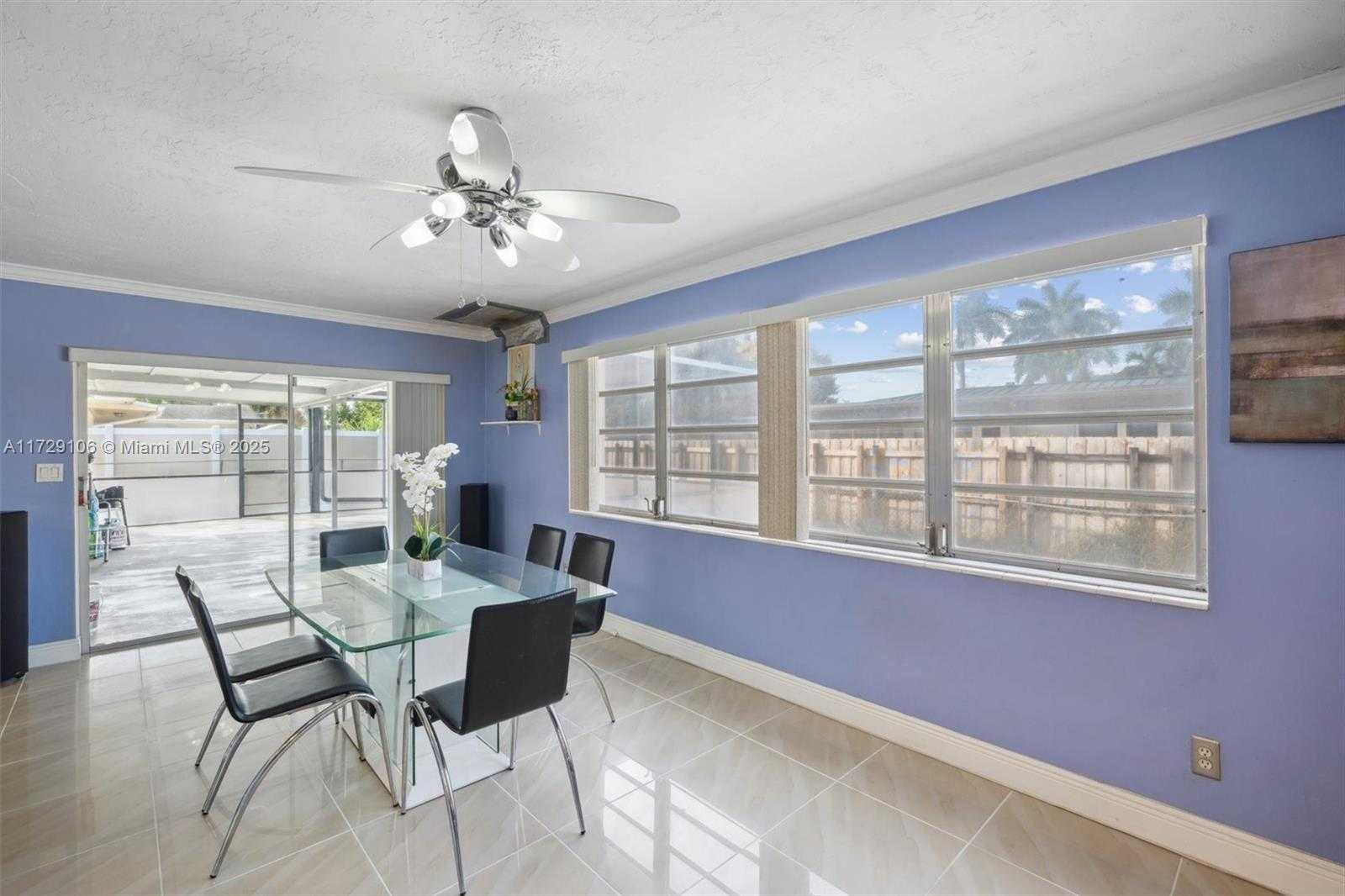 Small Image of 2070 NORTH WEST 84TH TER, Pembroke Pines Number 29