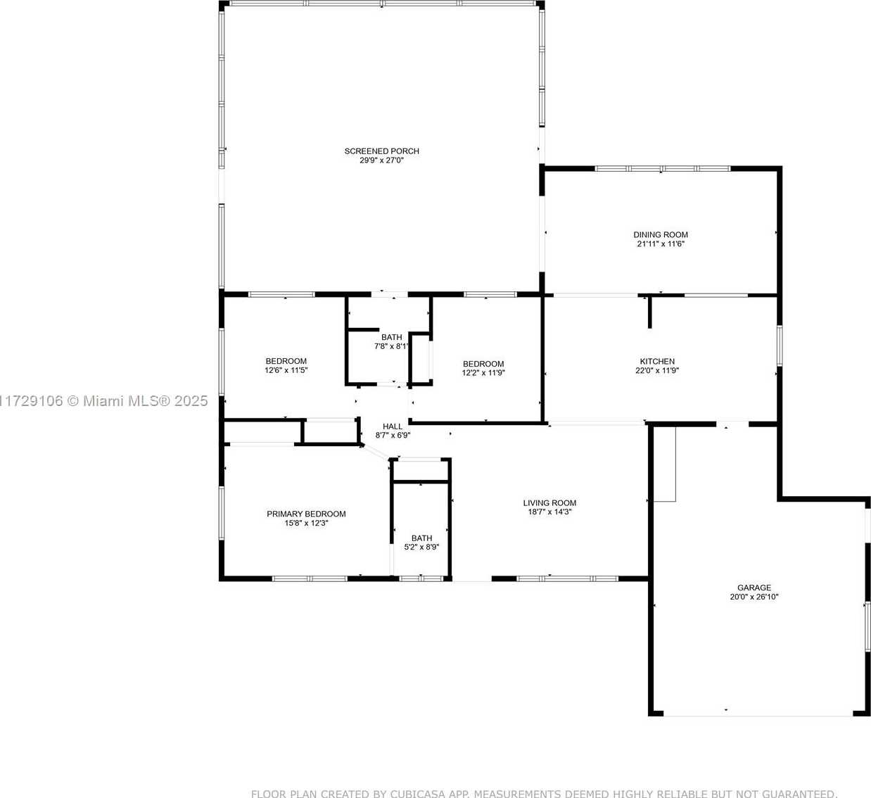 Small Image of 2070 NORTH WEST 84TH TER, Pembroke Pines Number 34