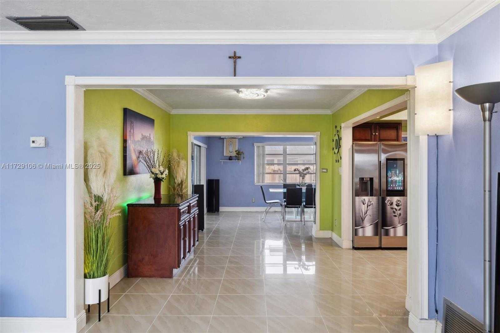 Small Image of 2070 NORTH WEST 84TH TER, Pembroke Pines Number 6