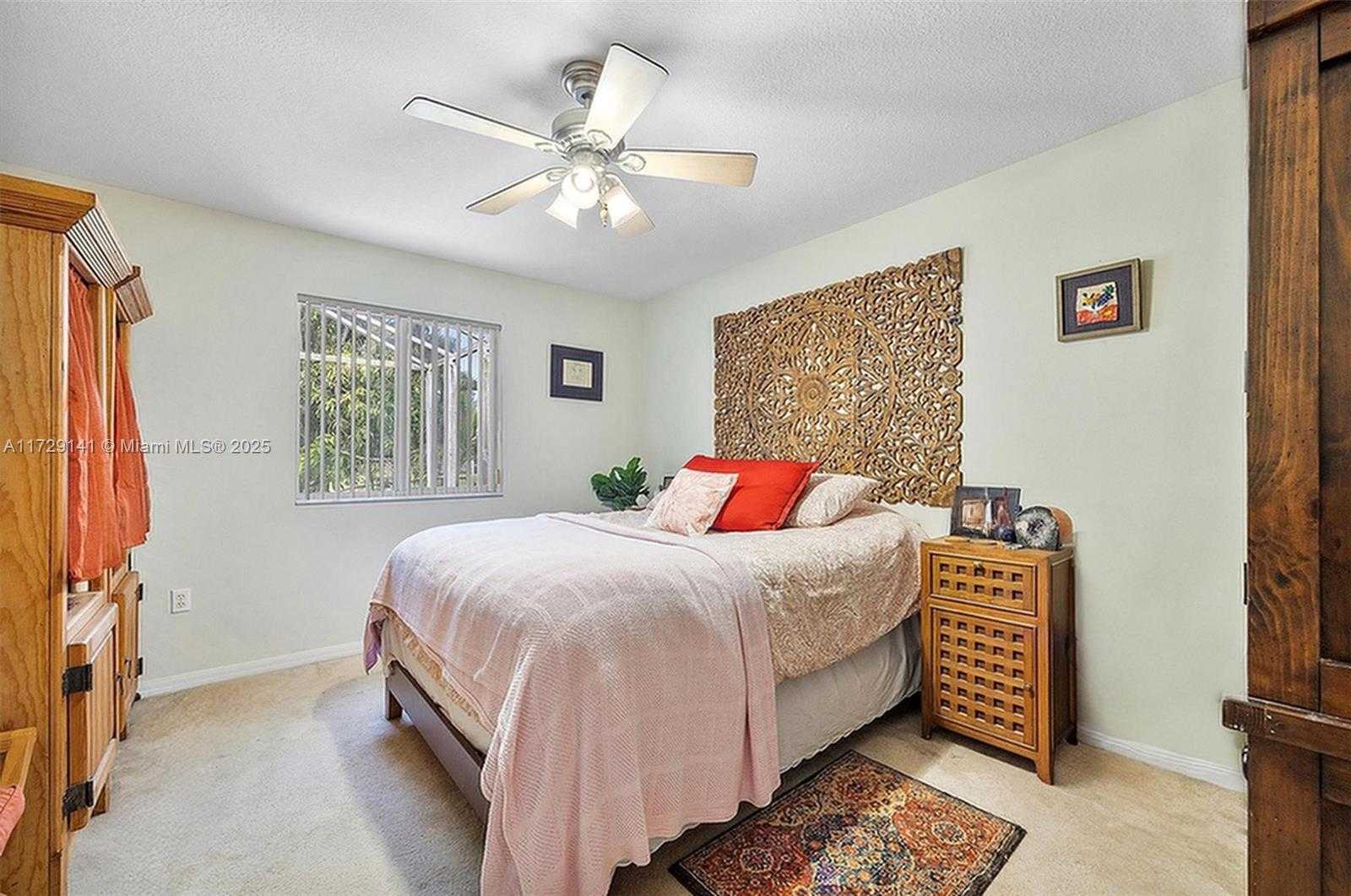 Small Image of 470 SOUTH EAST 30TH DR, Homestead Number 16