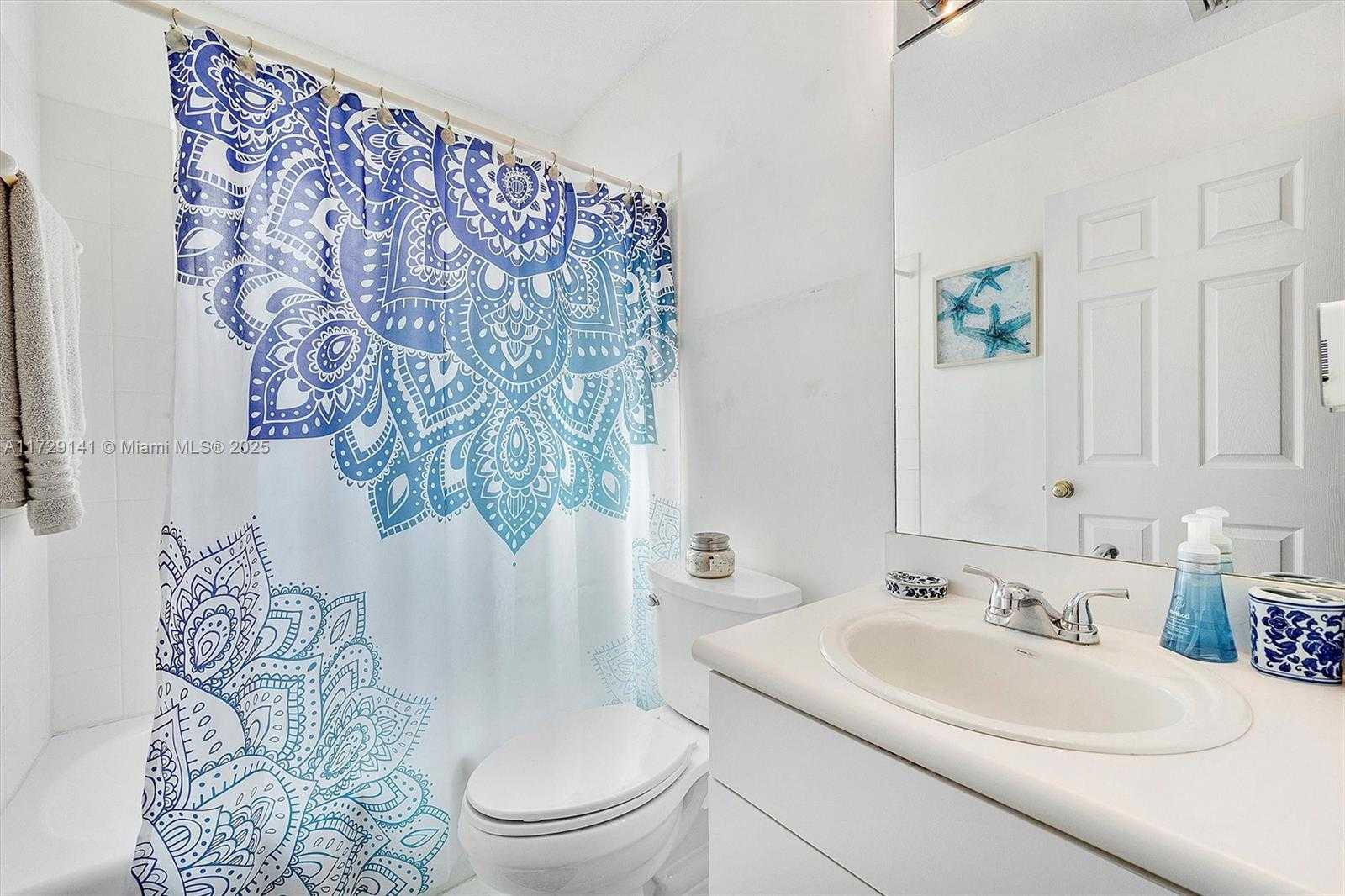 Small Image of 470 SOUTH EAST 30TH DR, Homestead Number 22