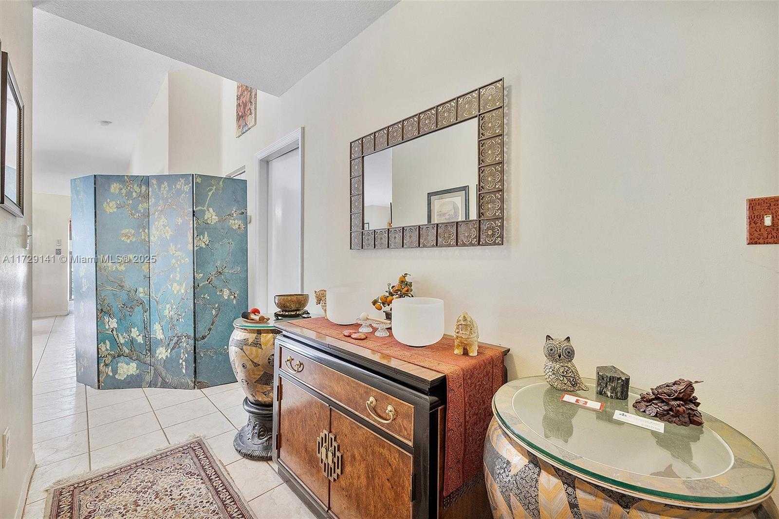 Small Image of 470 SOUTH EAST 30TH DR, Homestead Number 3