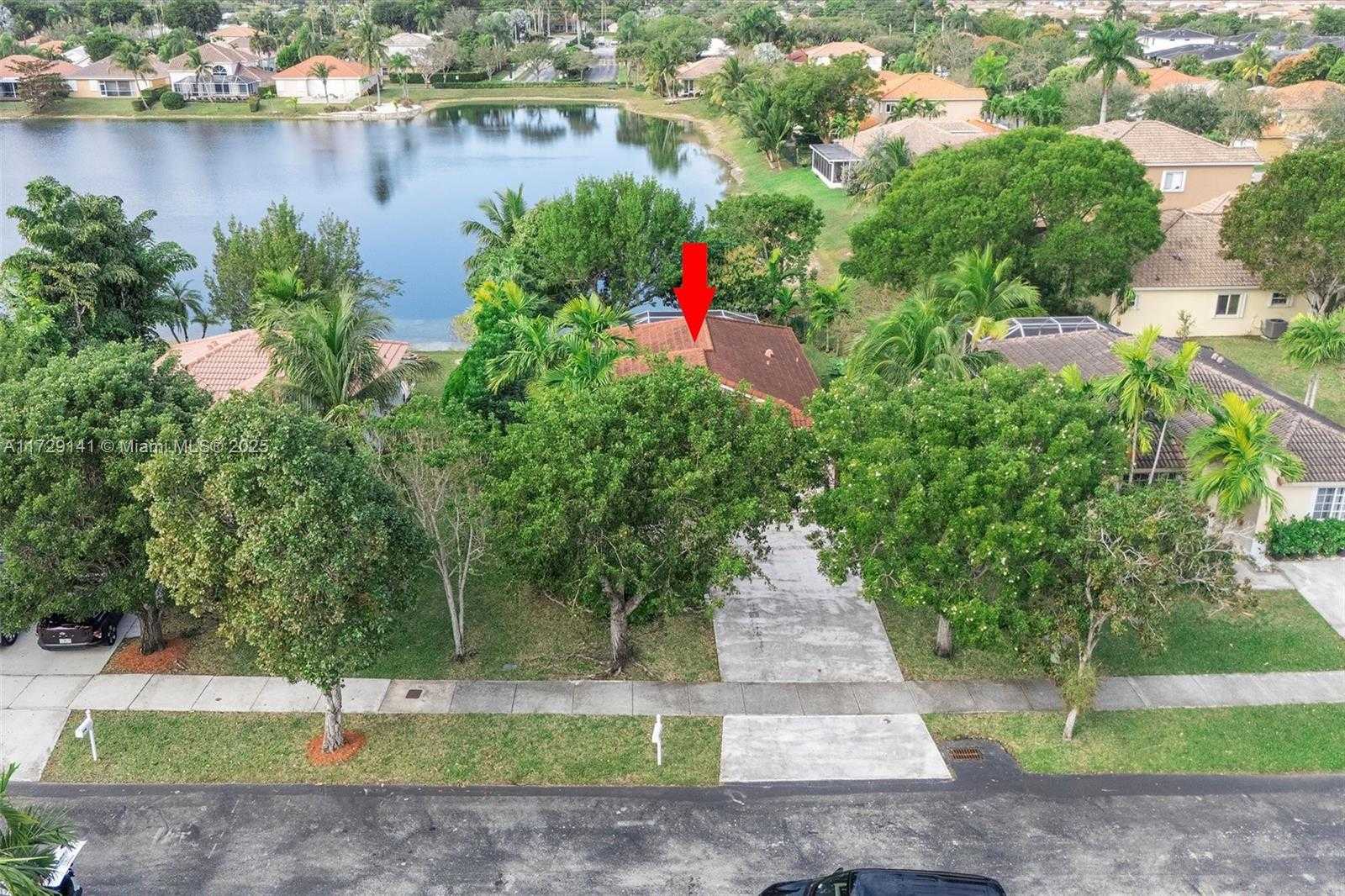 Small Image of 470 SOUTH EAST 30TH DR, Homestead Number 34