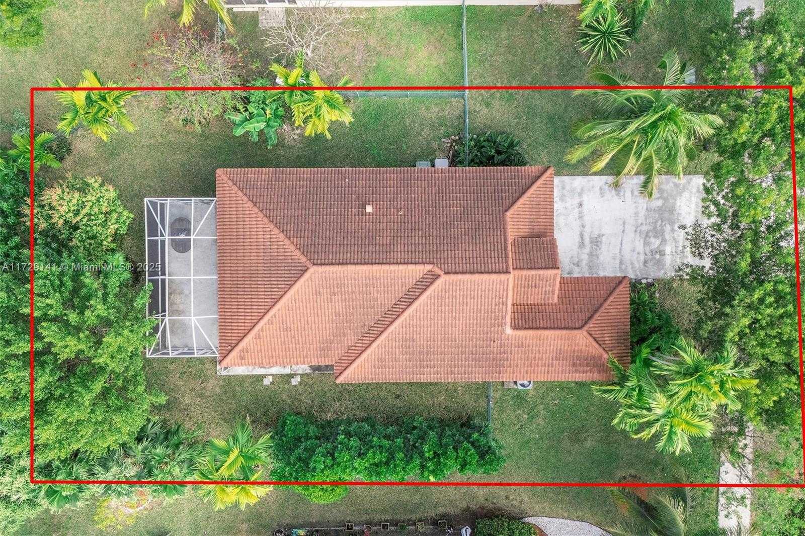 Small Image of 470 SOUTH EAST 30TH DR, Homestead Number 38