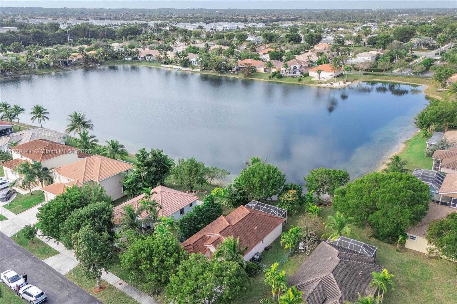 Small Image of 470 SOUTH EAST 30TH DR, Homestead Number 39