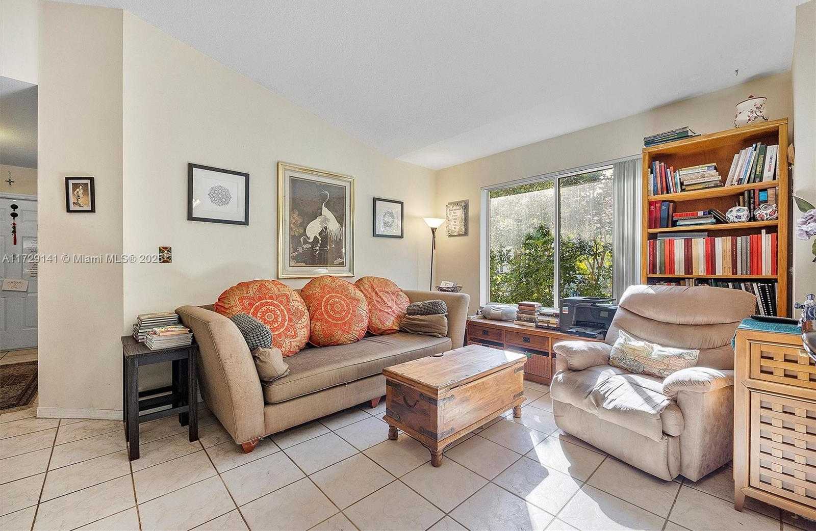 Small Image of 470 SOUTH EAST 30TH DR, Homestead Number 6