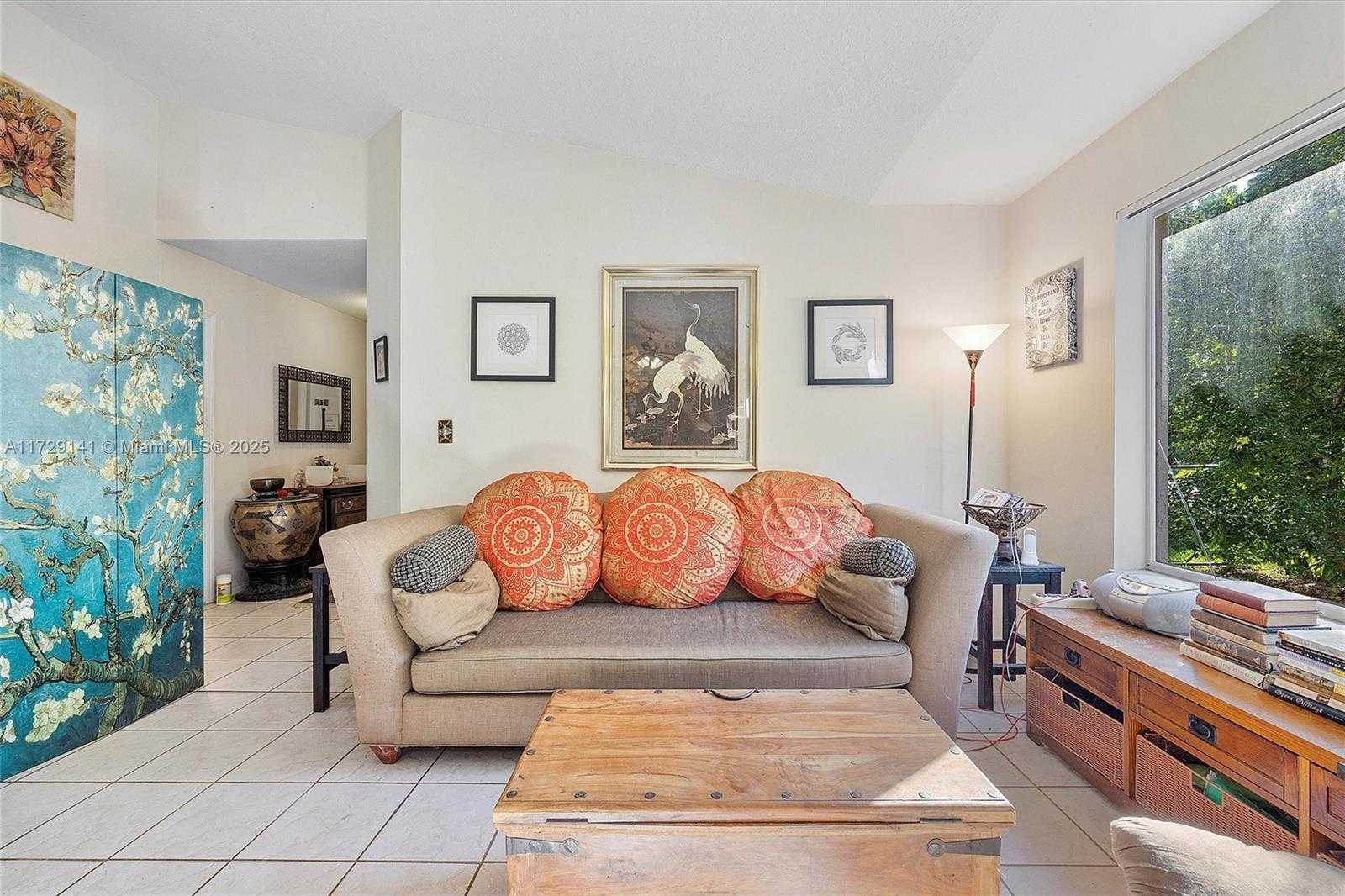 Small Image of 470 SOUTH EAST 30TH DR, Homestead Number 7