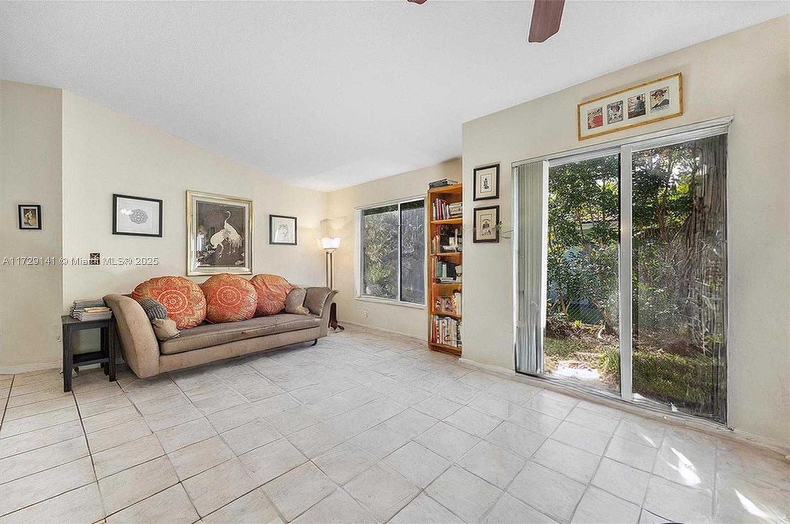 Small Image of 470 SOUTH EAST 30TH DR, Homestead Number 9