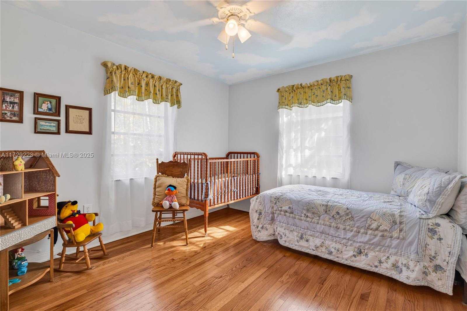Small Image of 177 NORTH EAST 109 ST, Miami Shores Number 16