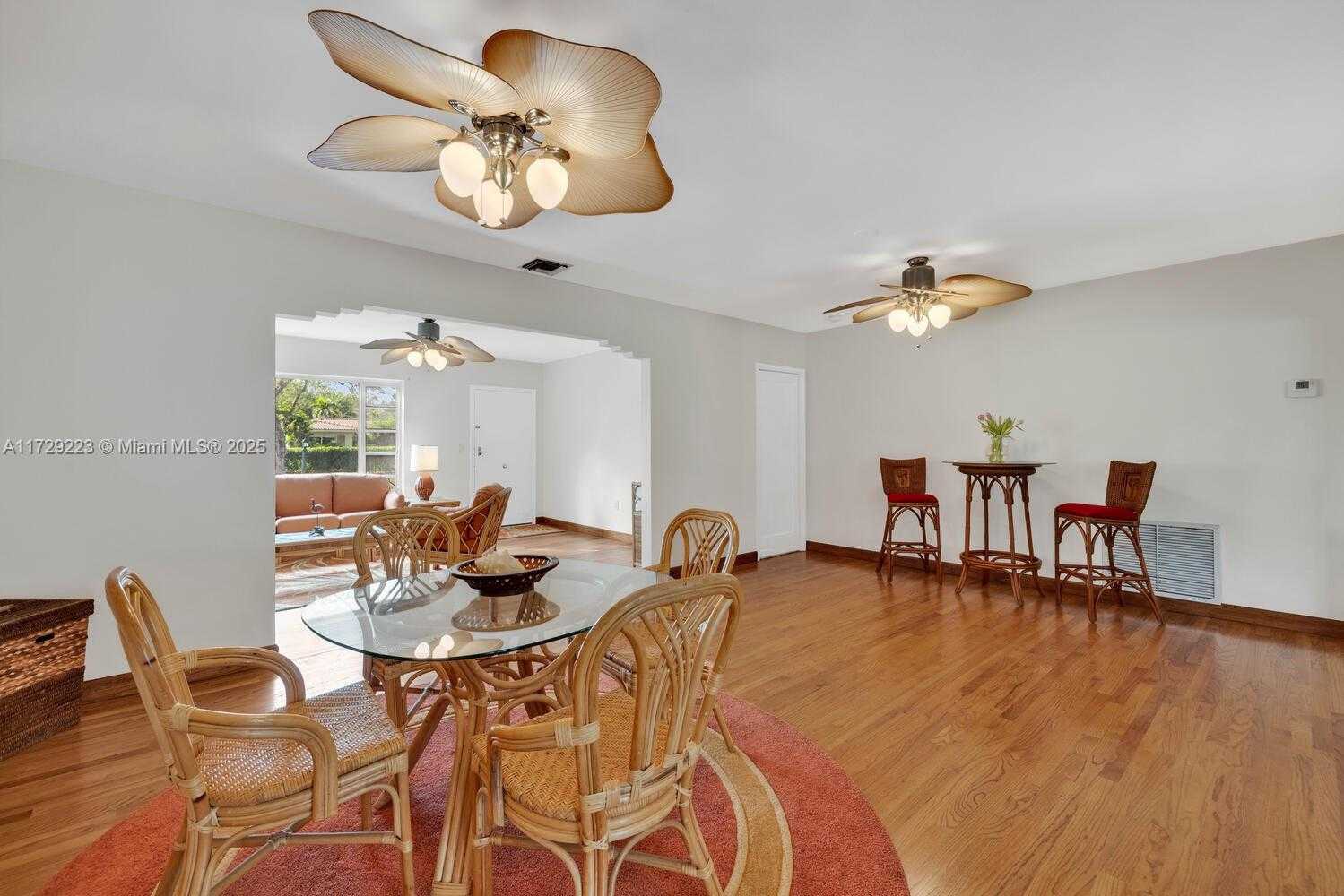 Small Image of 177 NORTH EAST 109 ST, Miami Shores Number 8