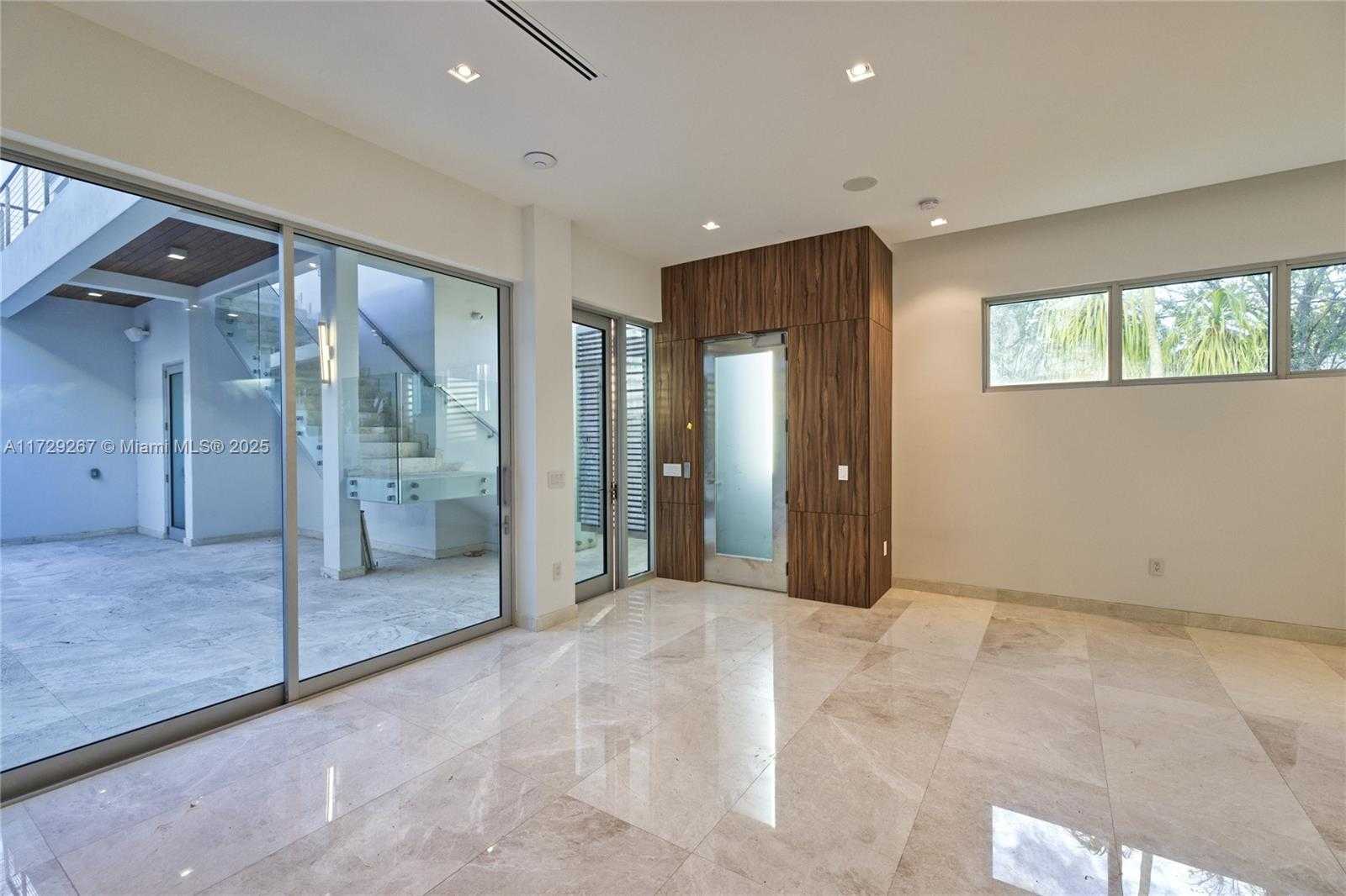 Small Image of 9101 SOUTH WEST 69TH CT, Pinecrest Number 23