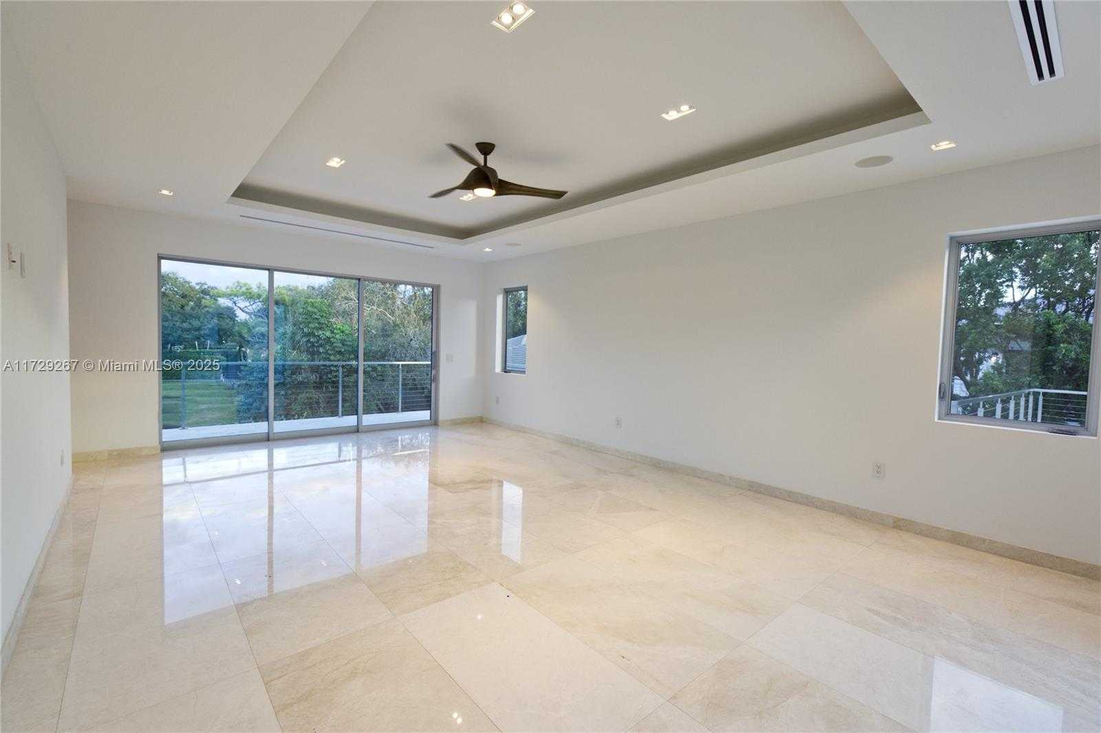 Small Image of 9101 SOUTH WEST 69TH CT, Pinecrest Number 33