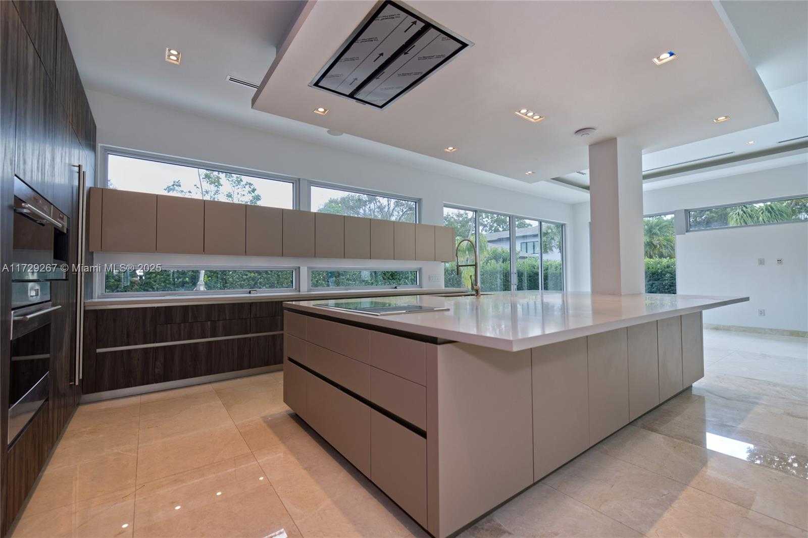 Small Image of 9101 SOUTH WEST 69TH CT, Pinecrest Number 38