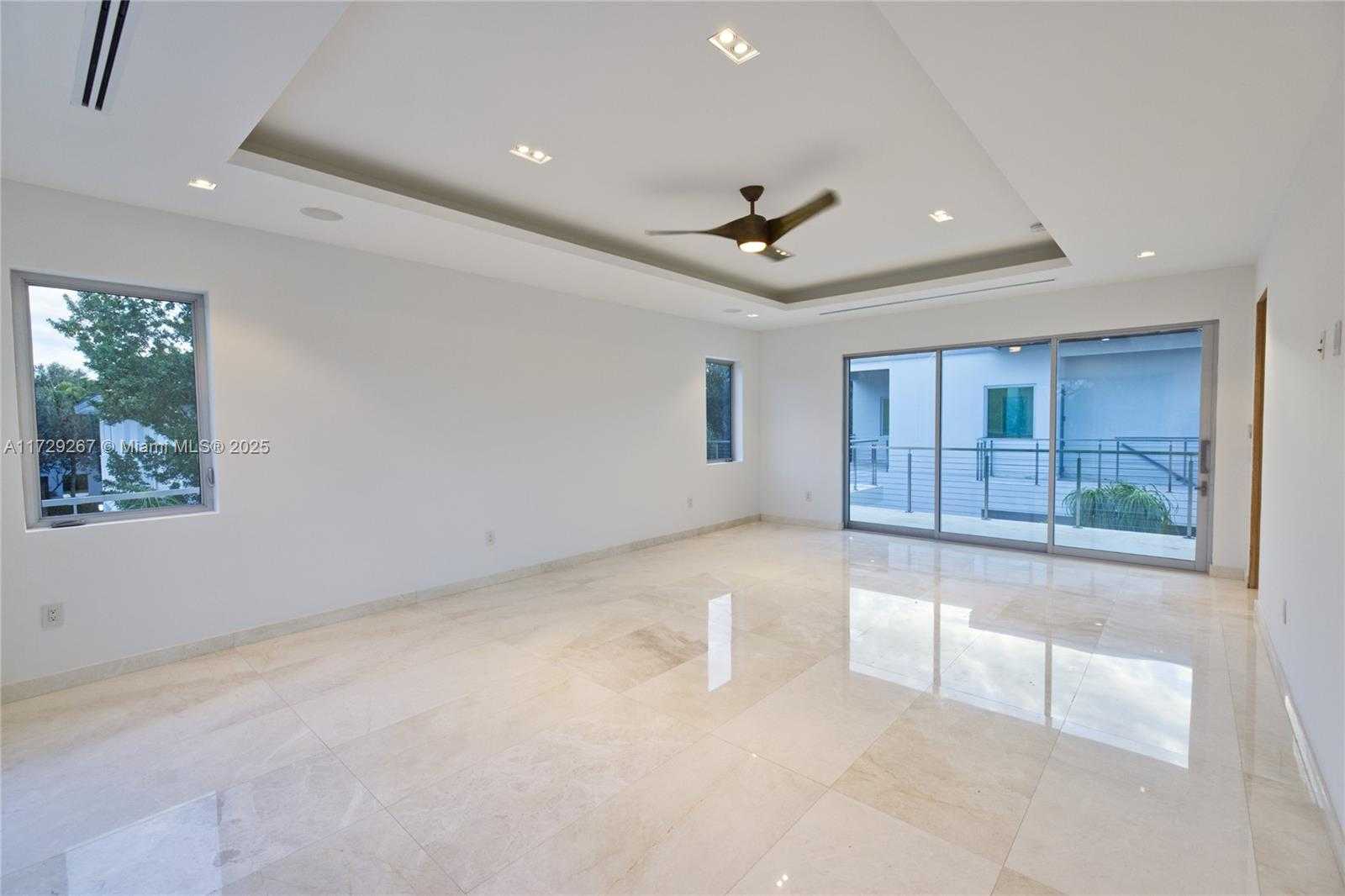 Small Image of 9101 SOUTH WEST 69TH CT, Pinecrest Number 41