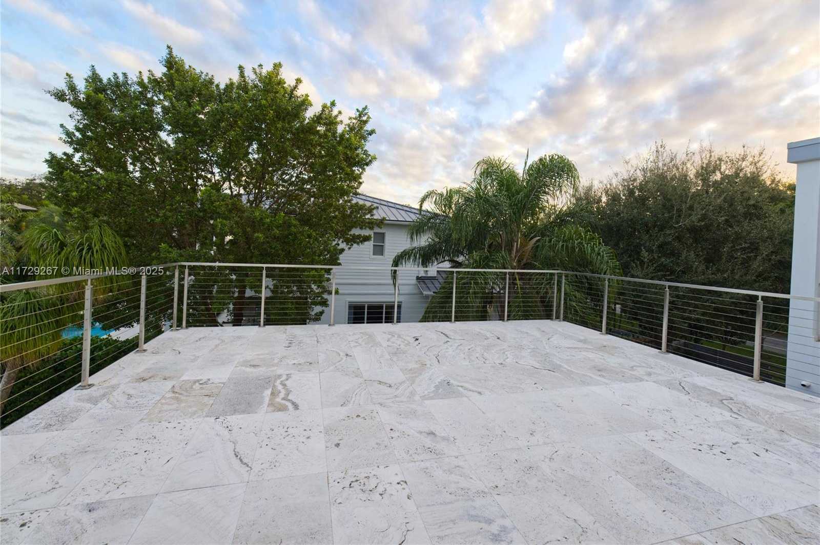 Small Image of 9101 SOUTH WEST 69TH CT, Pinecrest Number 45