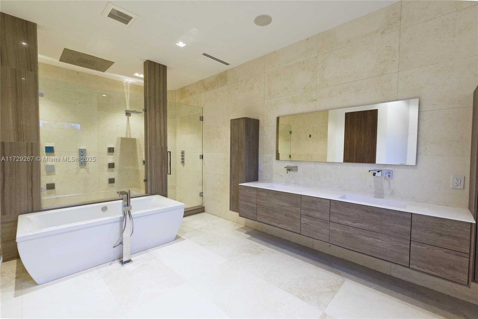Small Image of 9101 SOUTH WEST 69TH CT, Pinecrest Number 47