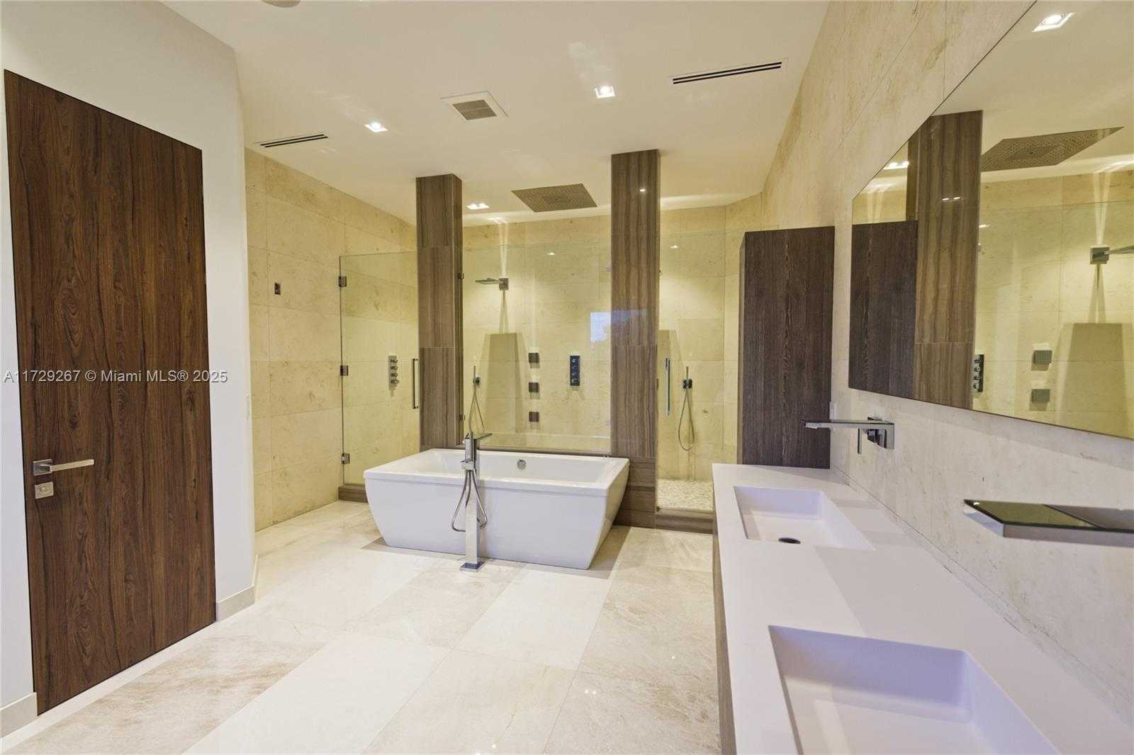 Small Image of 9101 SOUTH WEST 69TH CT, Pinecrest Number 48