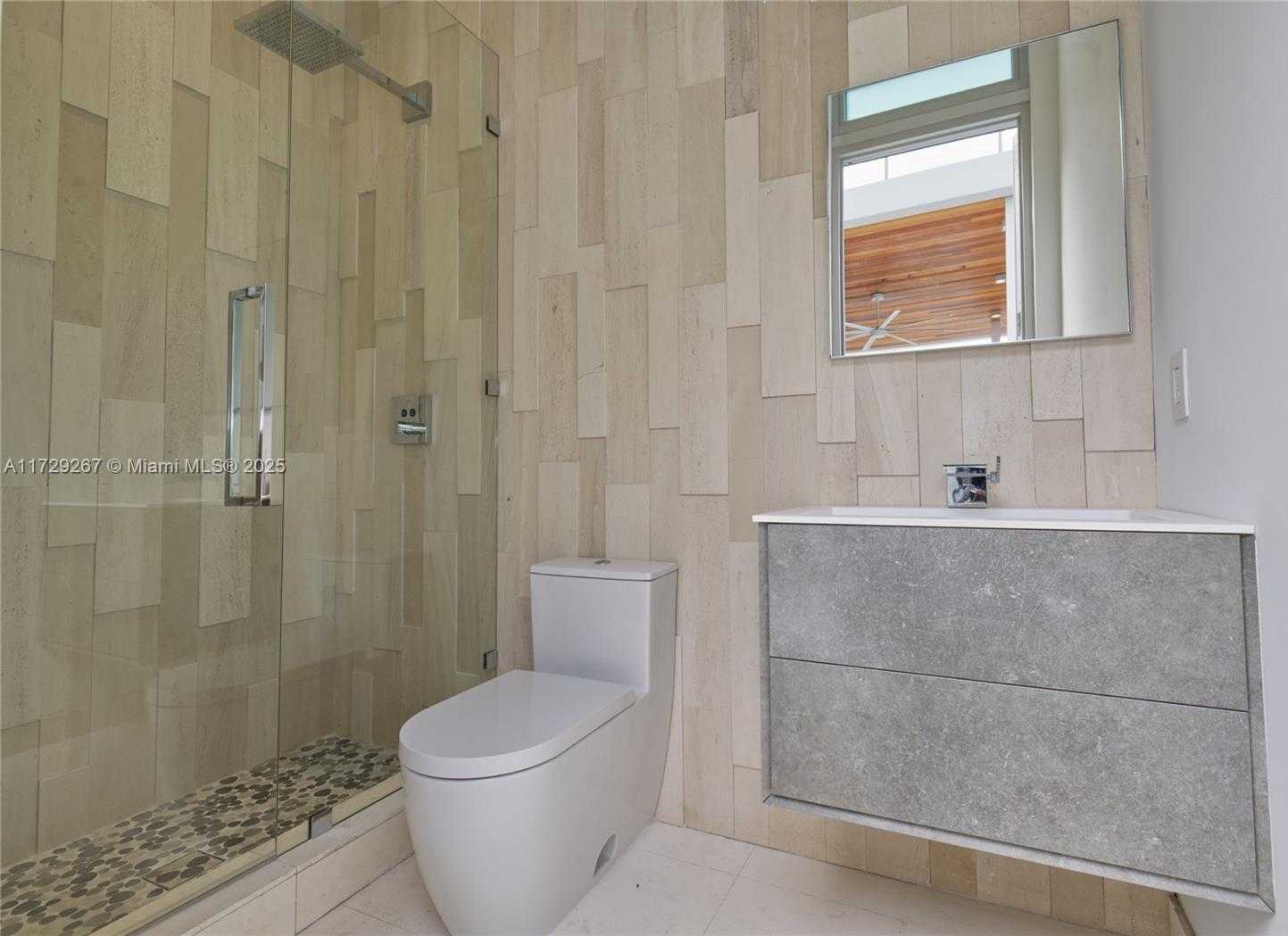 Small Image of 9101 SOUTH WEST 69TH CT, Pinecrest Number 59