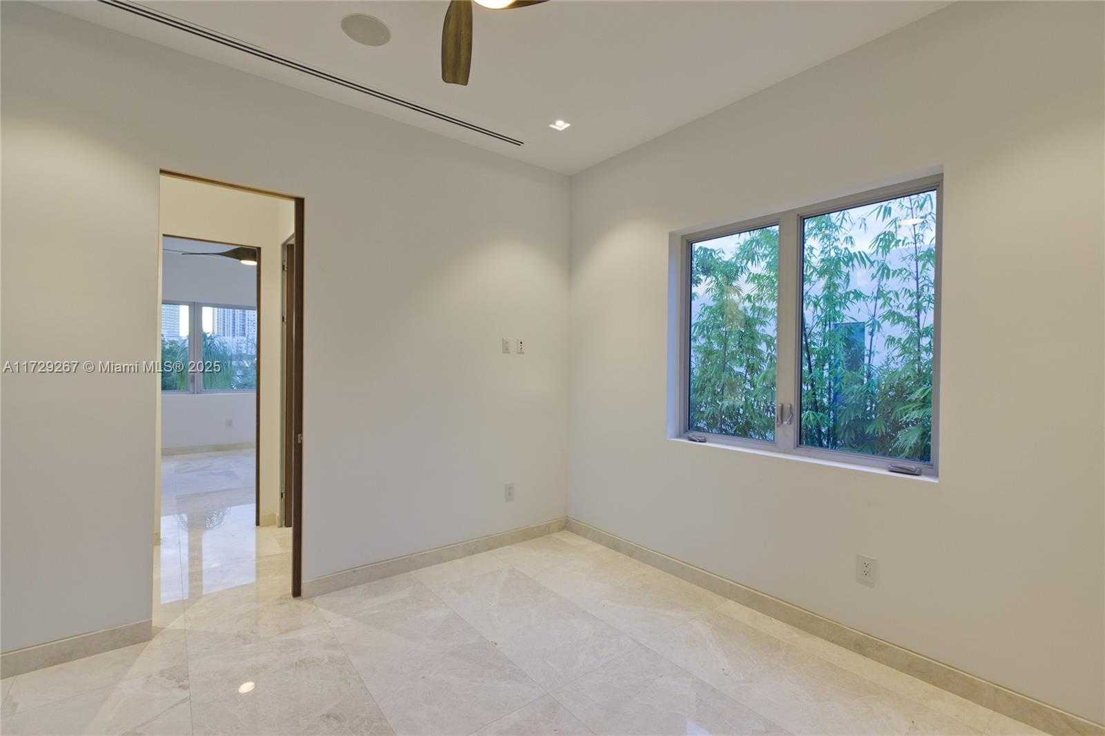 Small Image of 9101 SOUTH WEST 69TH CT, Pinecrest Number 61