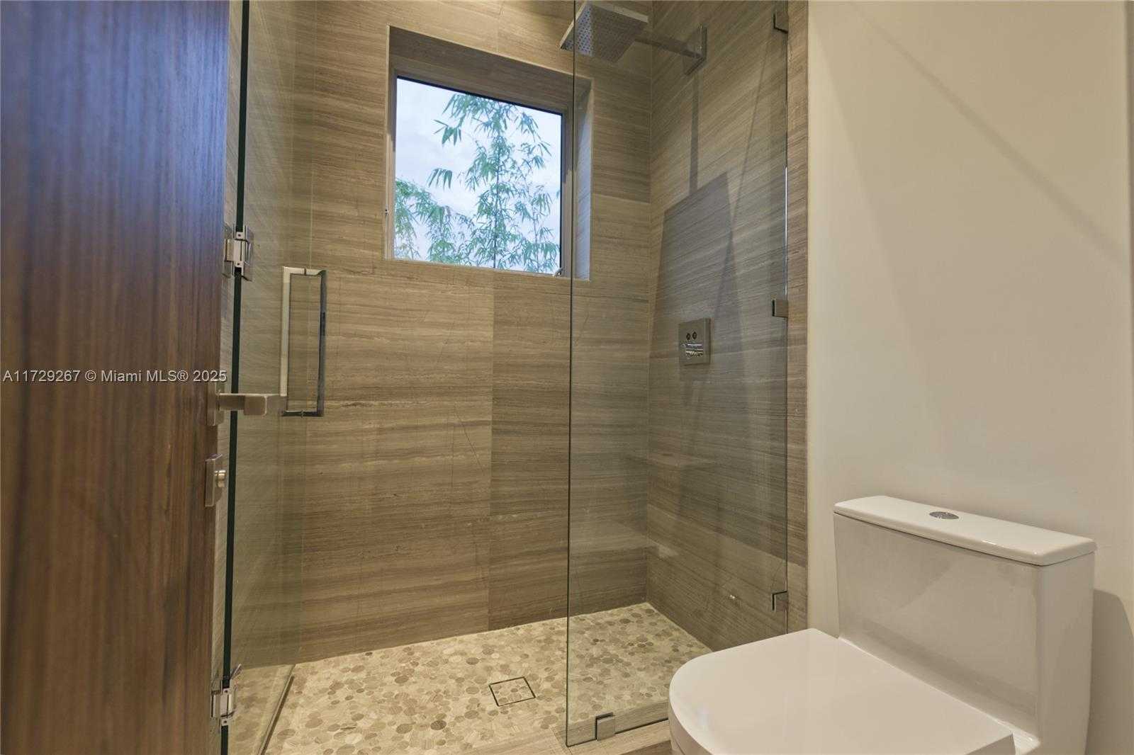 Small Image of 9101 SOUTH WEST 69TH CT, Pinecrest Number 68