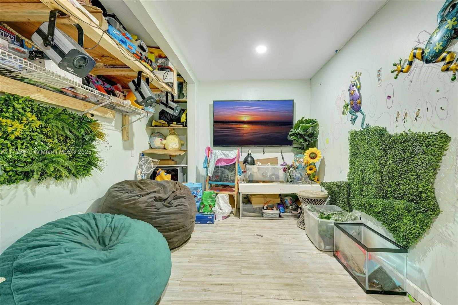 Small Image of 18600 NORTH EAST 7TH CT, North Miami Beach Number 10