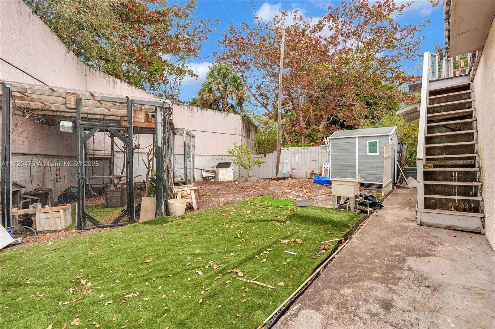 Small Image of 18600 NORTH EAST 7TH CT, North Miami Beach Number 47