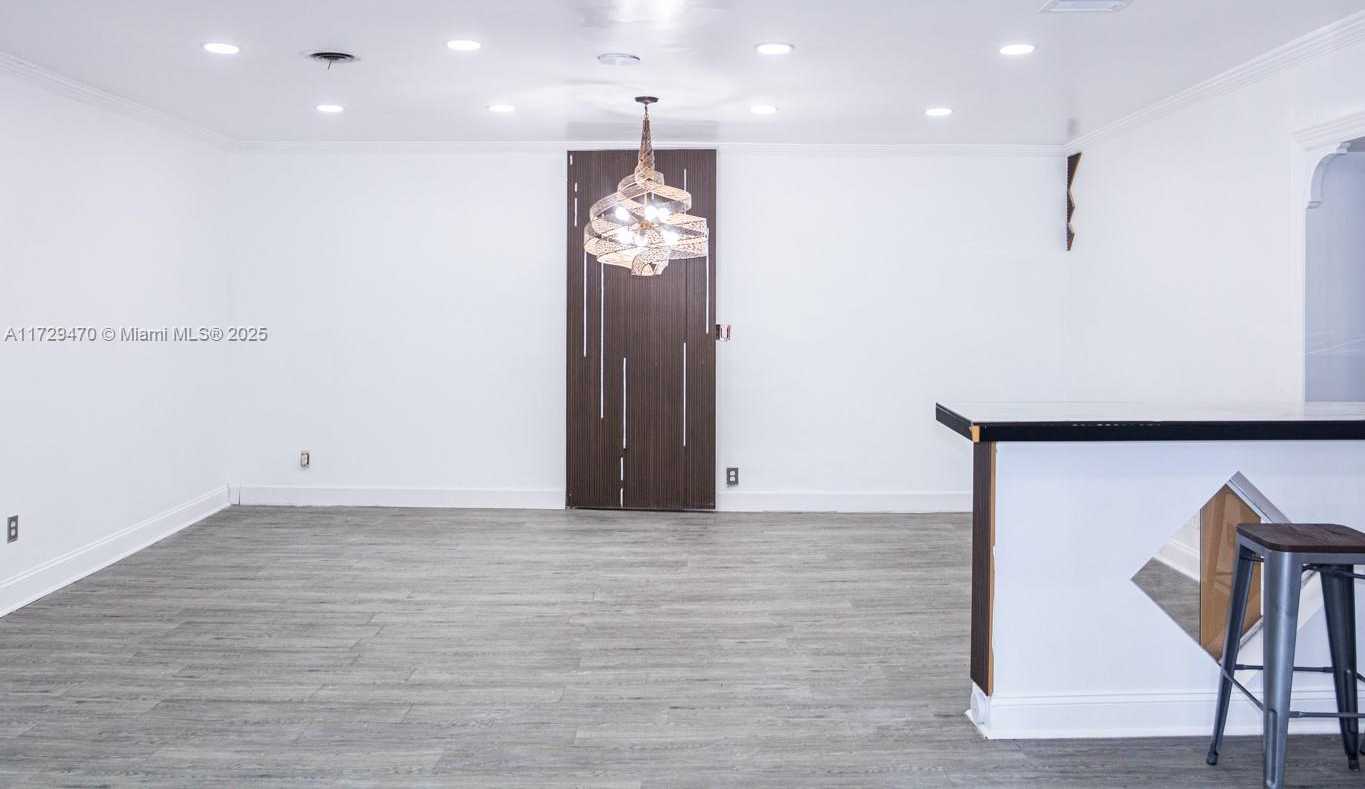 Small Image of 18600 NORTH EAST 7TH CT, North Miami Beach Number 49
