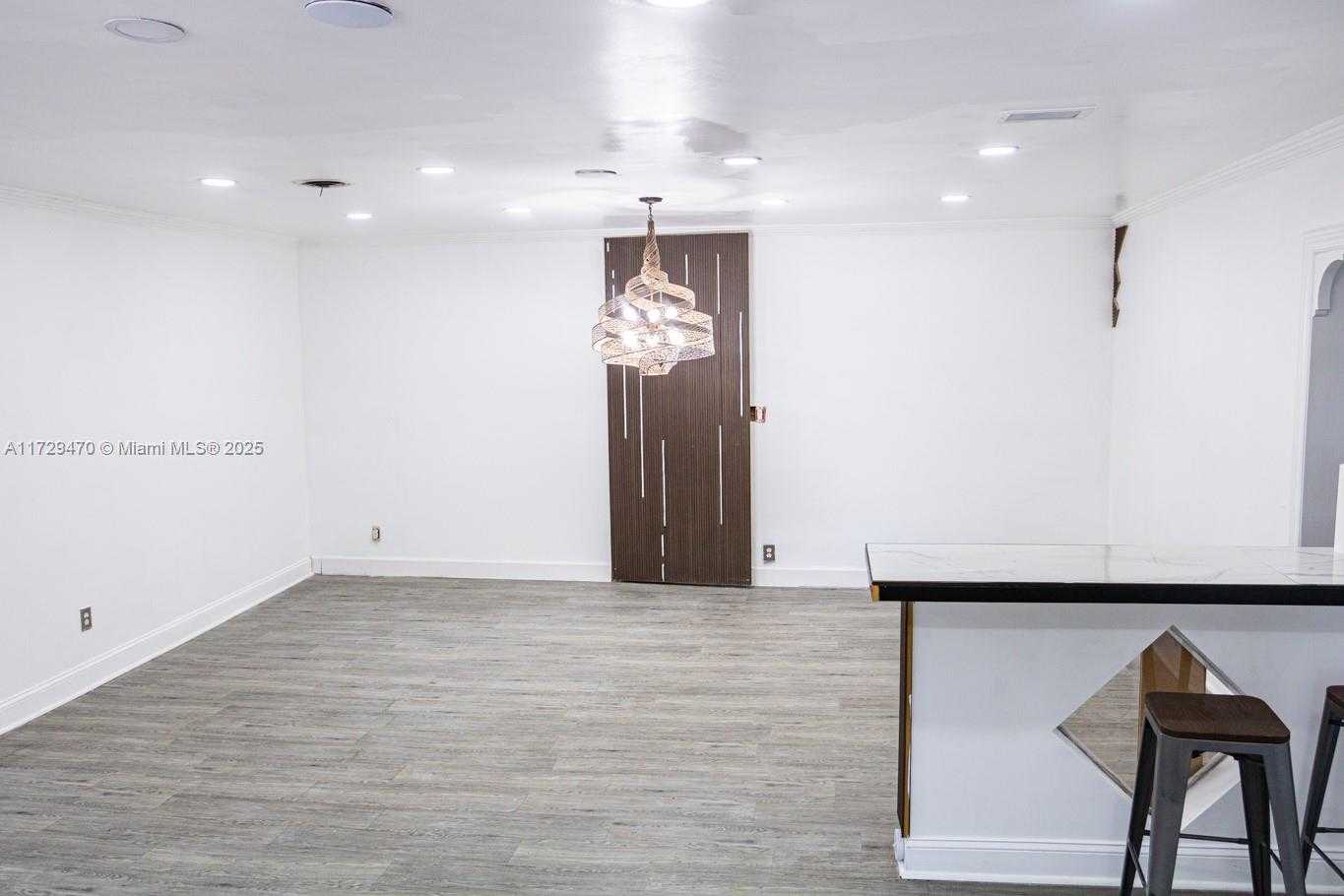 Small Image of 18600 NORTH EAST 7TH CT, North Miami Beach Number 51