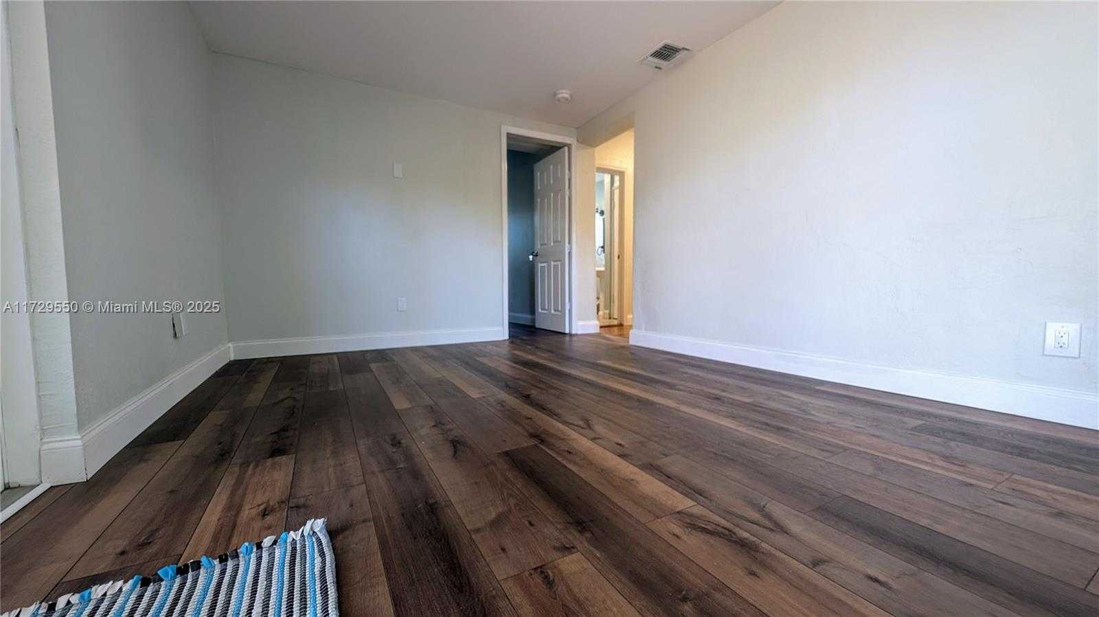 Small Image of 1618 MADISON ST, Hollywood Number 10