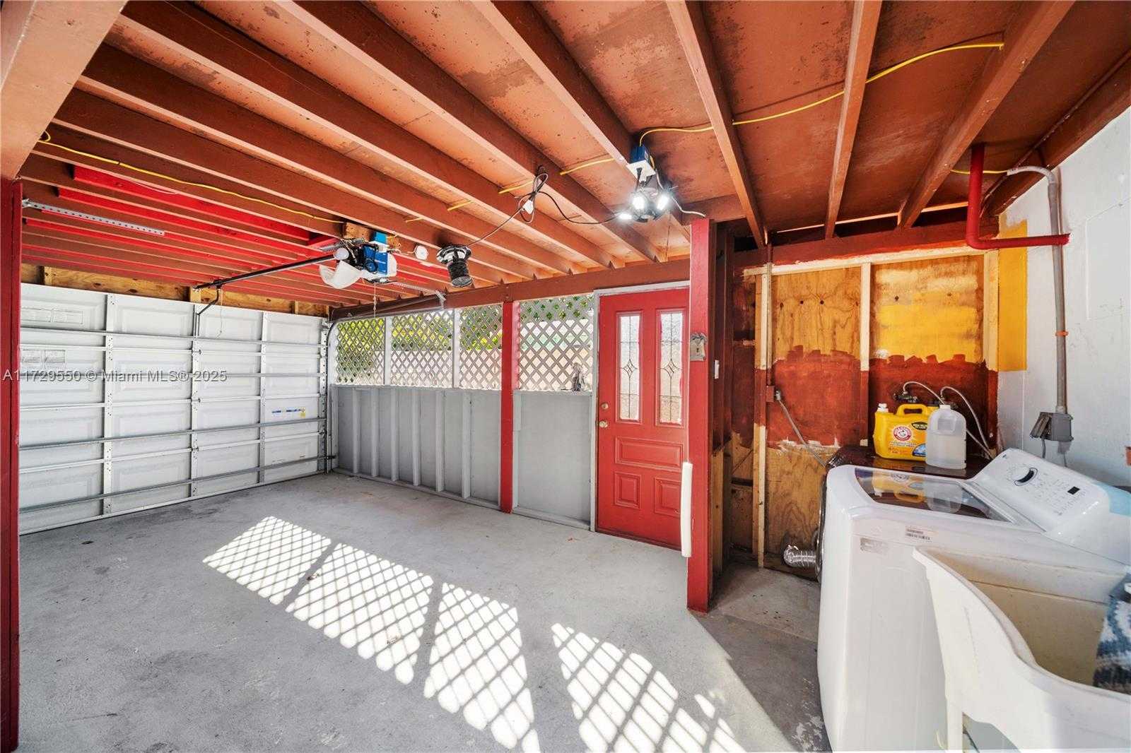 Small Image of 1618 MADISON ST, Hollywood Number 17