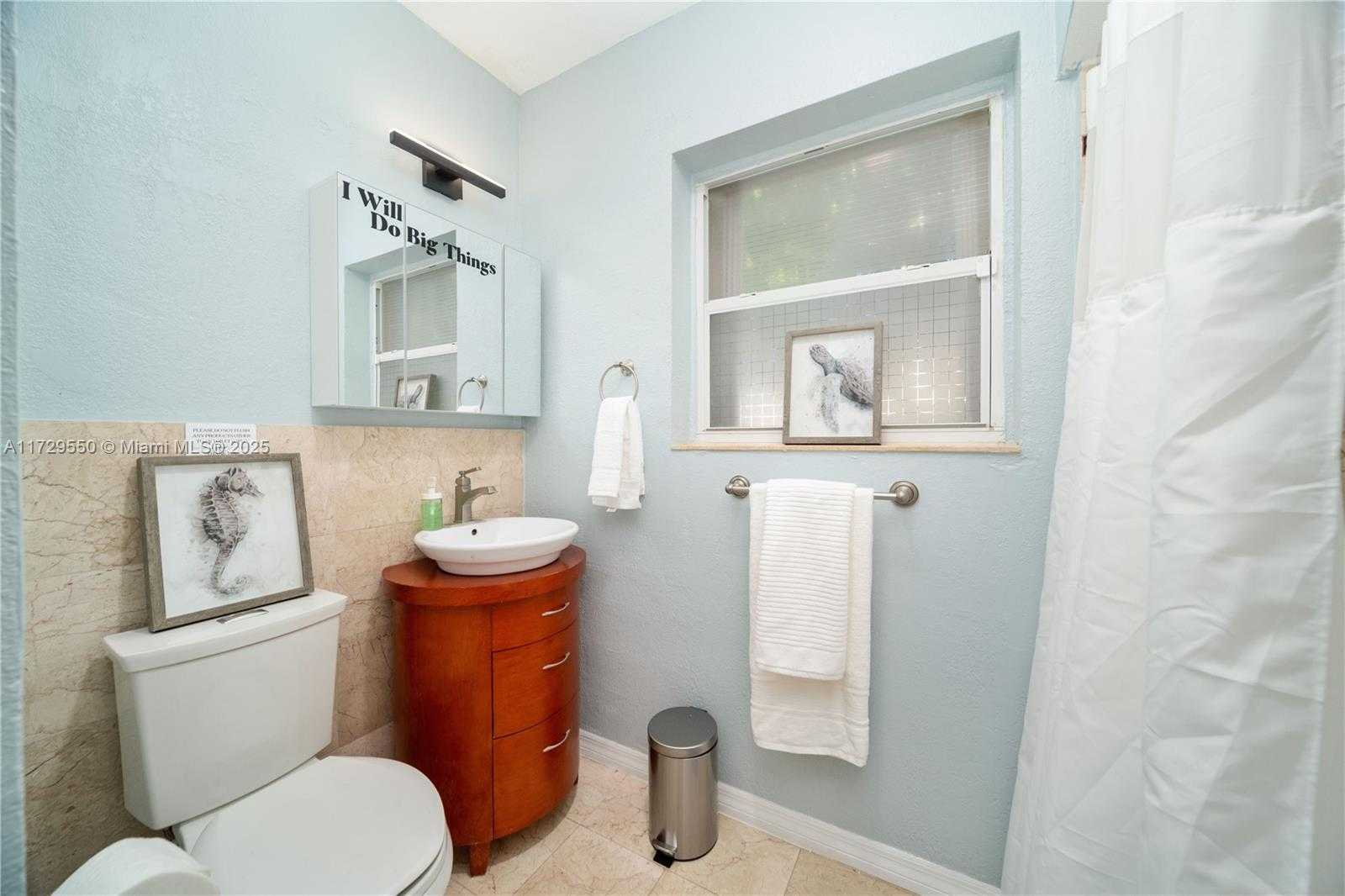 Small Image of 1618 MADISON ST, Hollywood Number 6