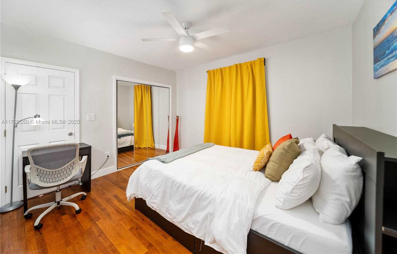 Small Image of 1618 MADISON ST, Hollywood Number 7