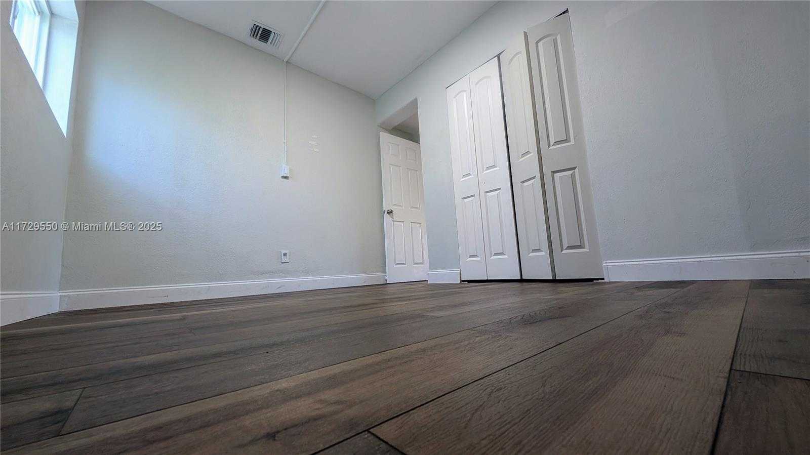 Small Image of 1618 MADISON ST, Hollywood Number 9