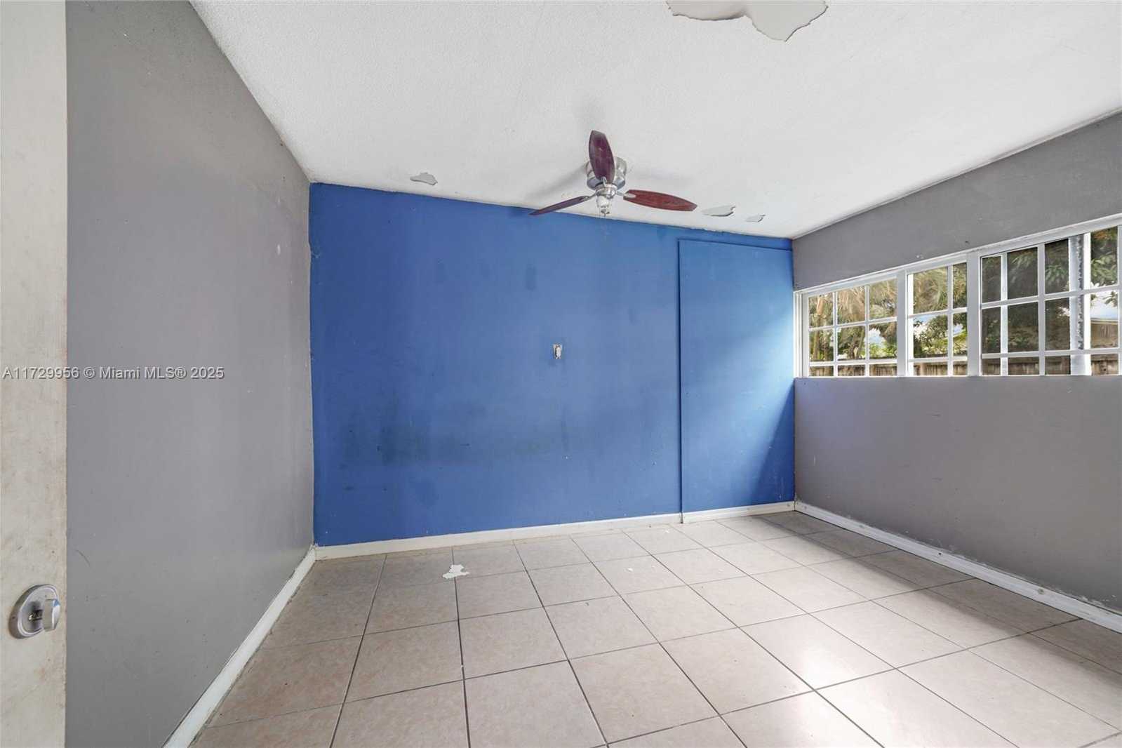 Small Image of 7904 CORAL BLVD, Miramar Number 10