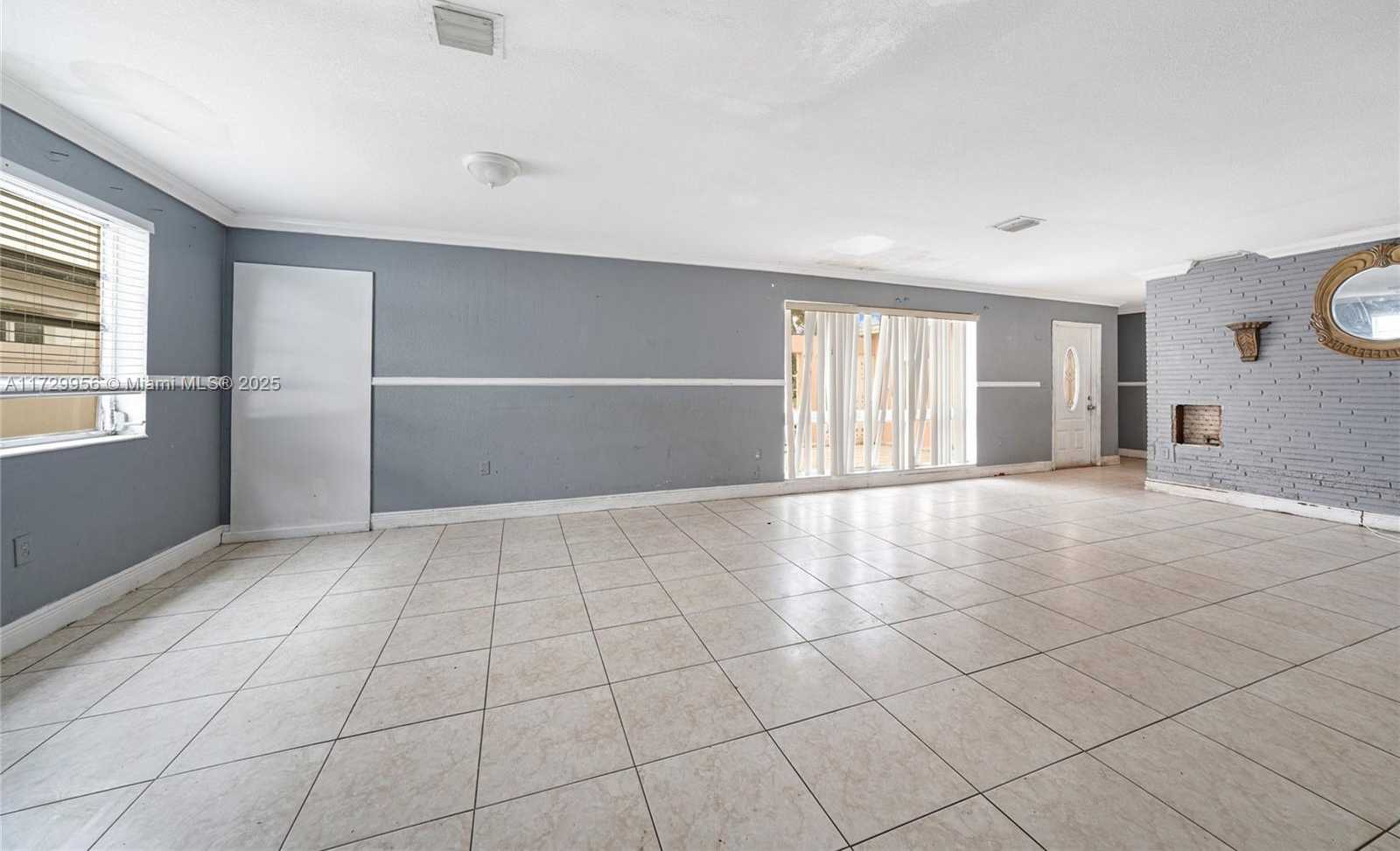 Small Image of 7904 CORAL BLVD, Miramar Number 11